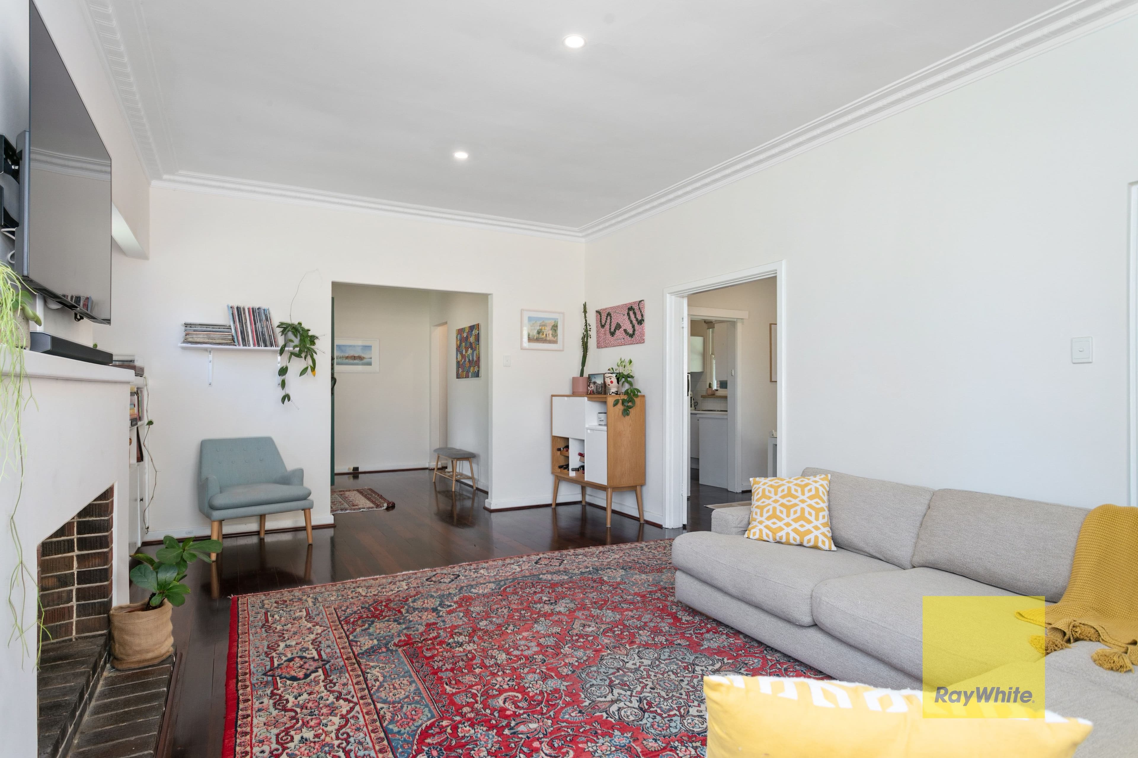18 Neville Road, Dalkeith WA 6009, Dalkeith - Thumbnail 4