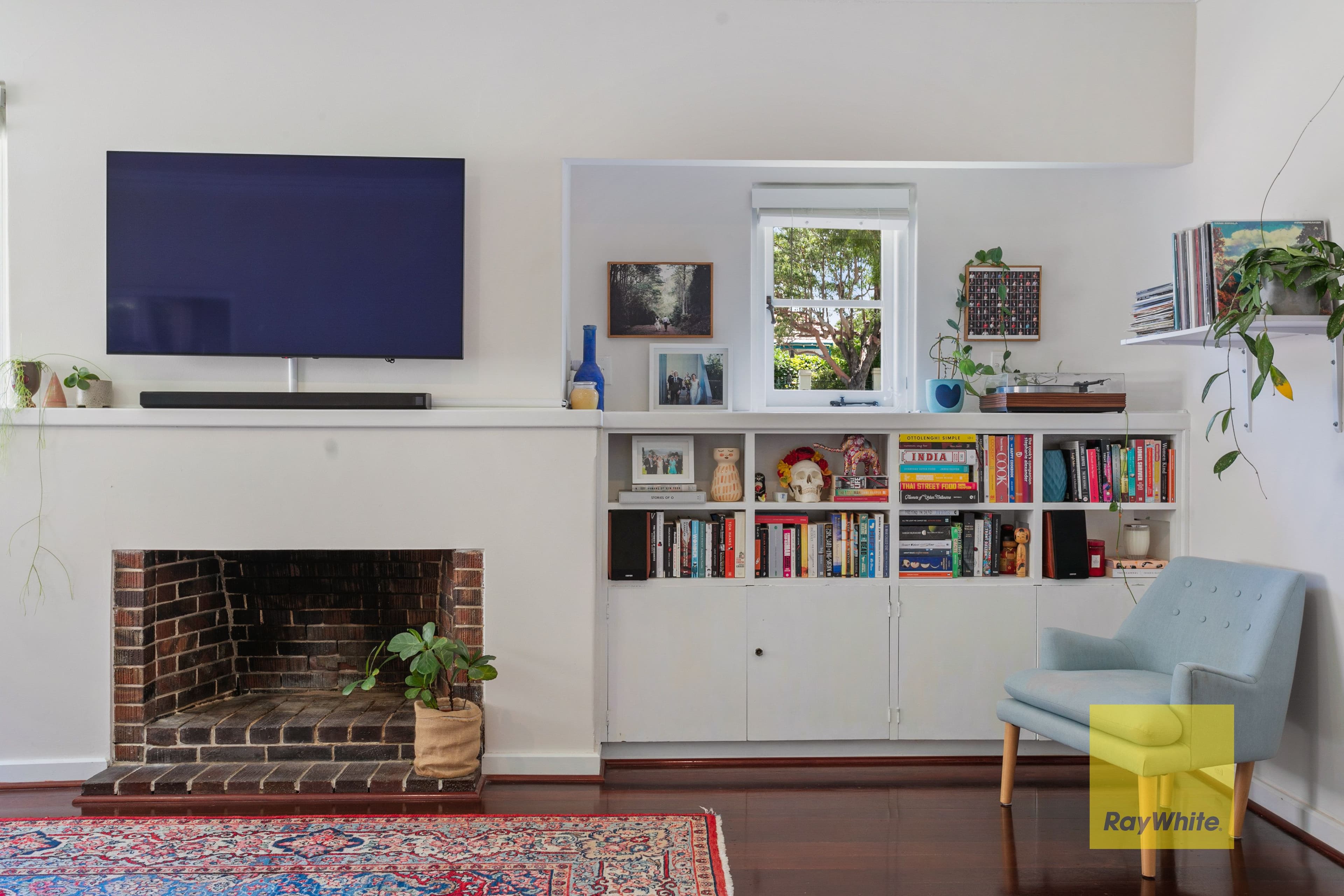 18 Neville Road, Dalkeith WA 6009, Dalkeith - Thumbnail 5