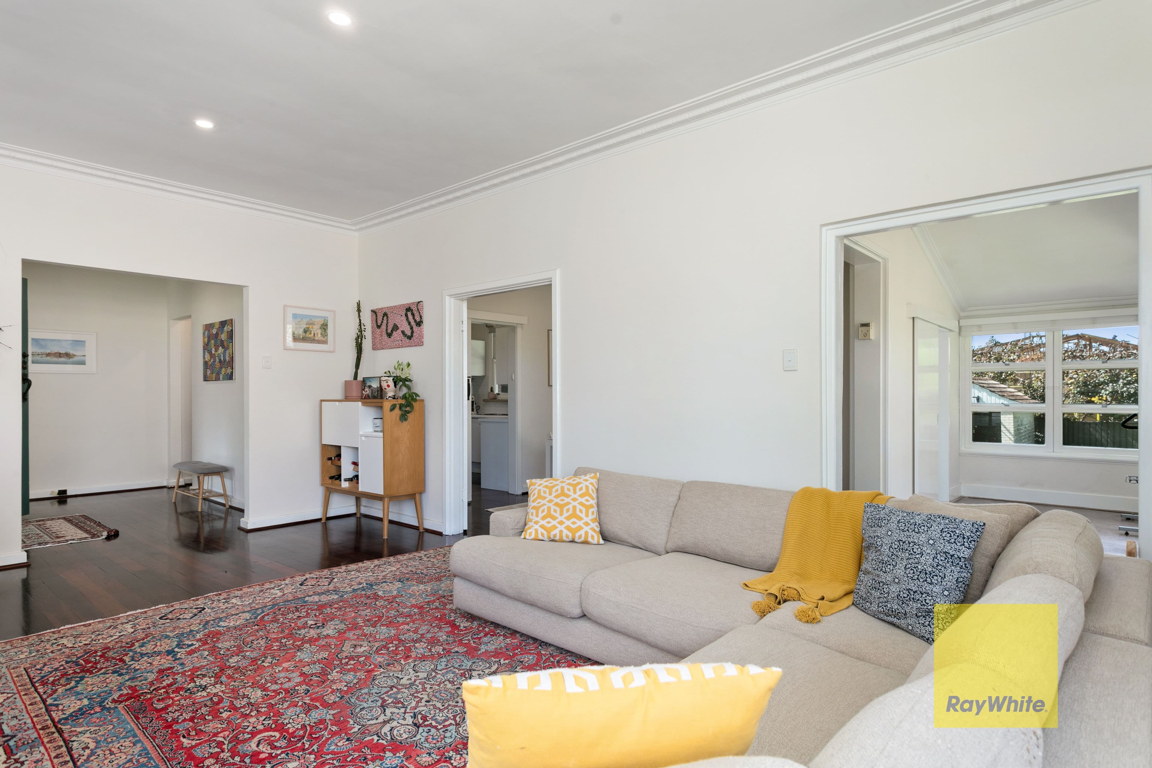 18 Neville Road, Dalkeith WA 6009, Dalkeith - Thumbnail 6