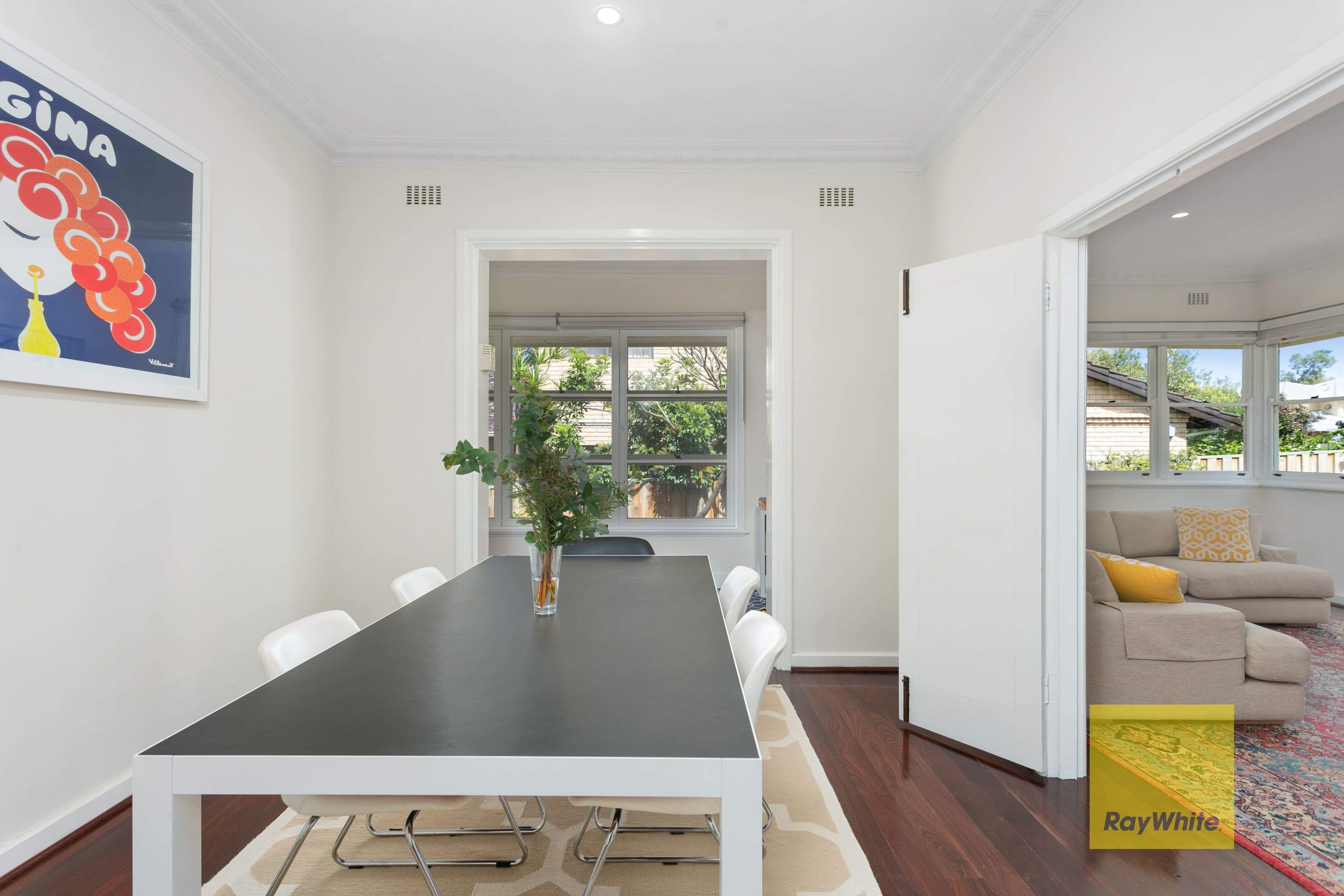 18 Neville Road, Dalkeith WA 6009, Dalkeith - Thumbnail 7