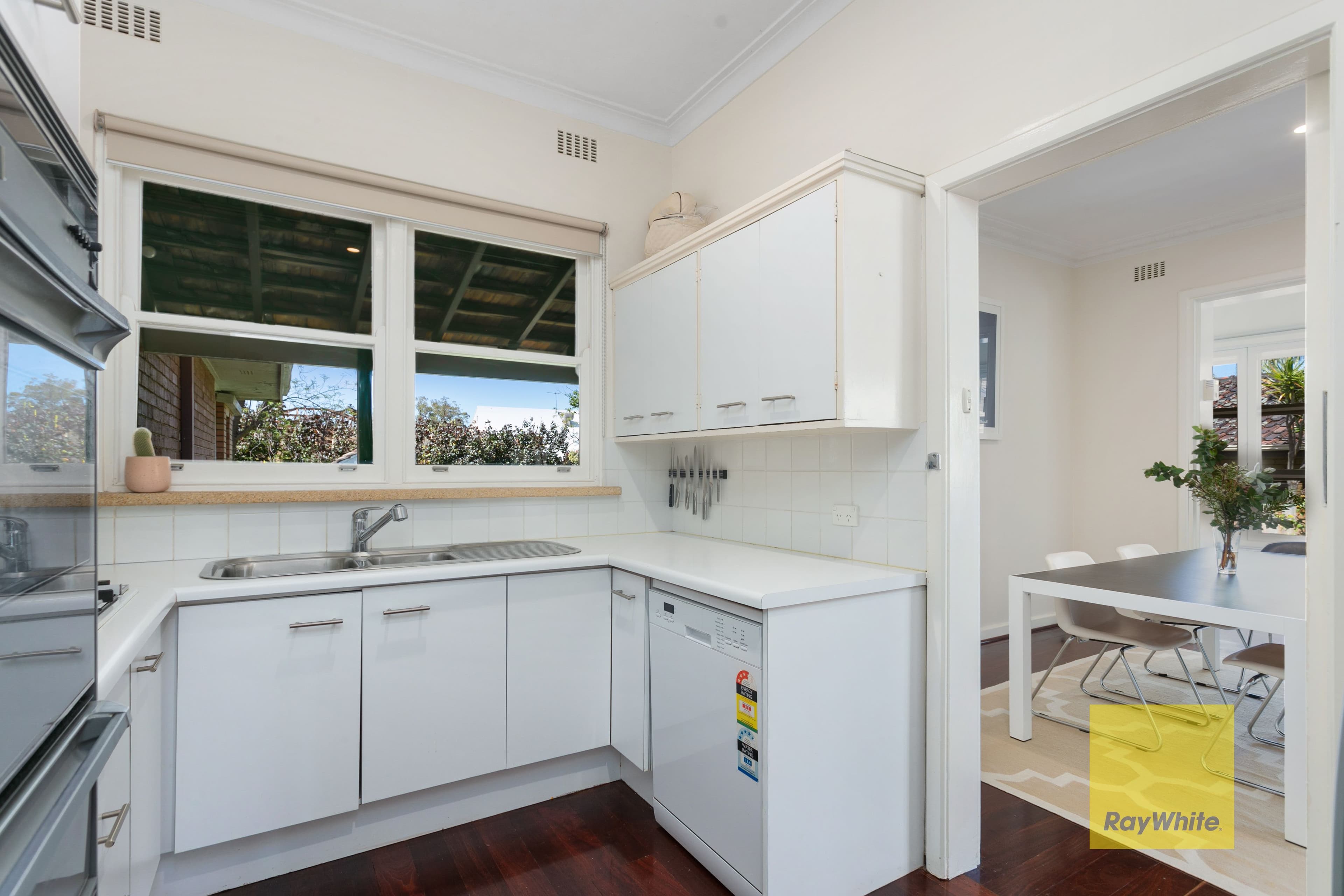 18 Neville Road, Dalkeith WA 6009, Dalkeith - Thumbnail 8