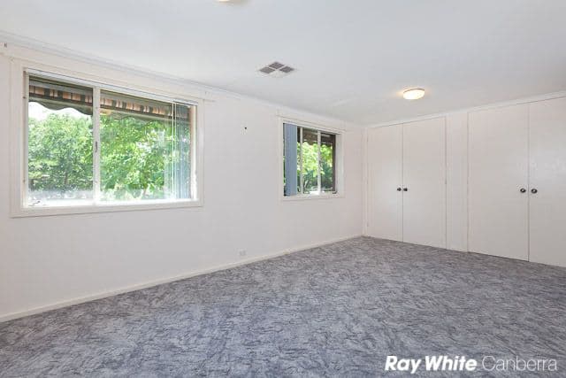 5 Blowering Street, DUFFY ACT 2611, Duffy - Thumbnail 5