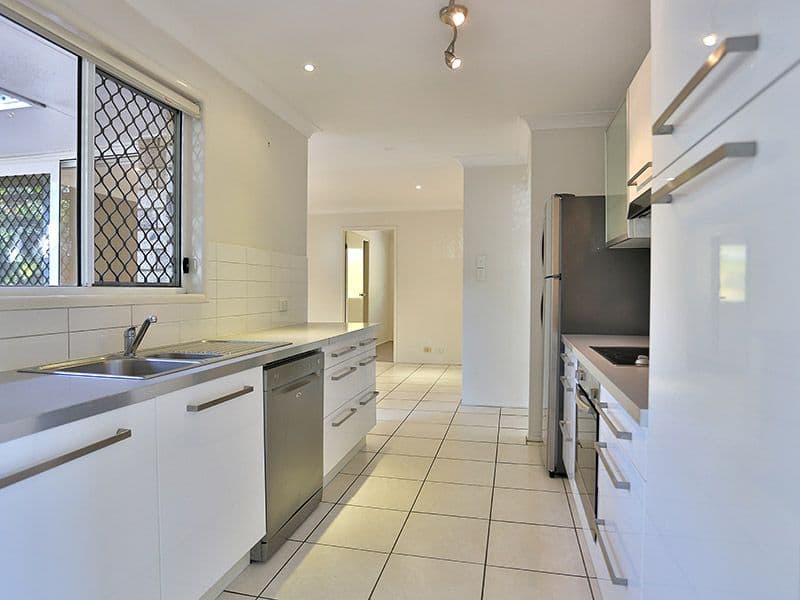 26 Minnelli Place, McDowall QLD 4053, McDowall - Image 1
