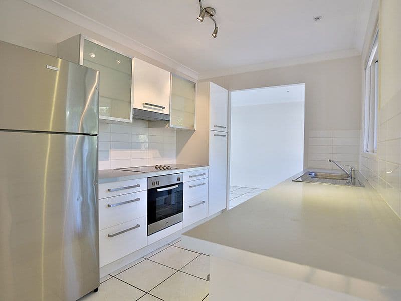 26 Minnelli Place, McDowall QLD 4053, McDowall - Thumbnail 2