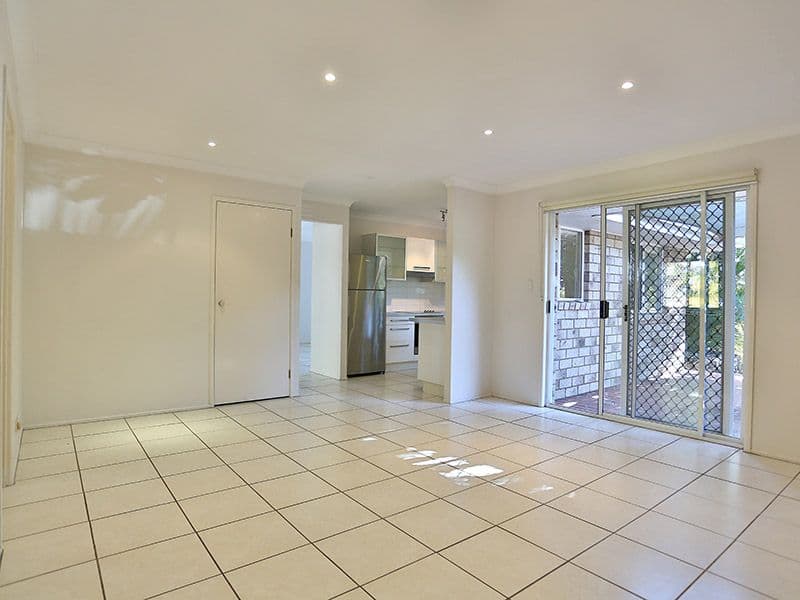26 Minnelli Place, McDowall QLD 4053, McDowall - Thumbnail 3