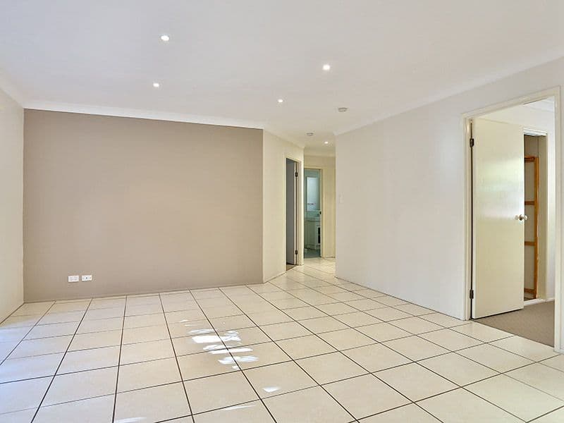 26 Minnelli Place, McDowall QLD 4053, McDowall - Thumbnail 4