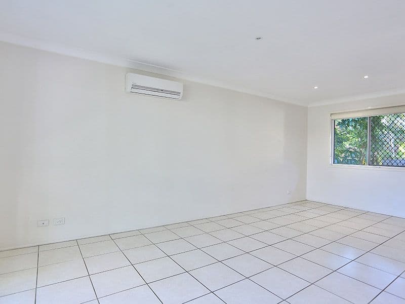 26 Minnelli Place, McDowall QLD 4053, McDowall - Thumbnail 5