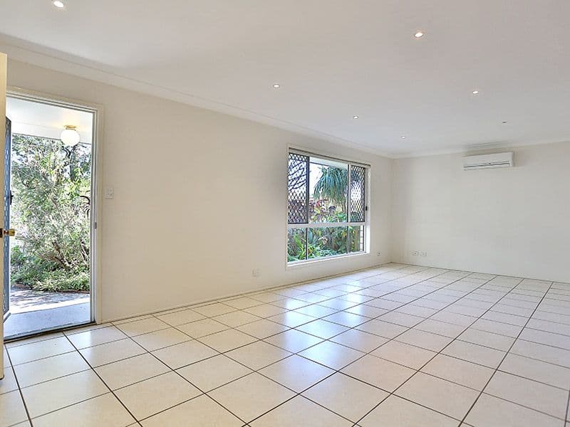 26 Minnelli Place, McDowall QLD 4053, McDowall - Thumbnail 6