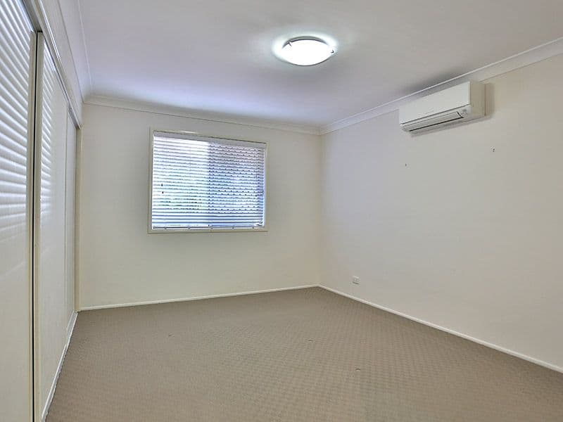 26 Minnelli Place, McDowall QLD 4053, McDowall - Thumbnail 7