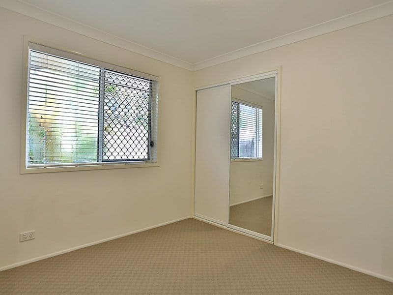26 Minnelli Place, McDowall QLD 4053, McDowall - Thumbnail 8