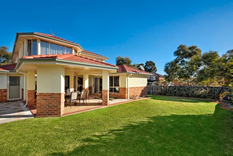 2 Link Circuit, MENAI NSW 2234, Menai - Image 1