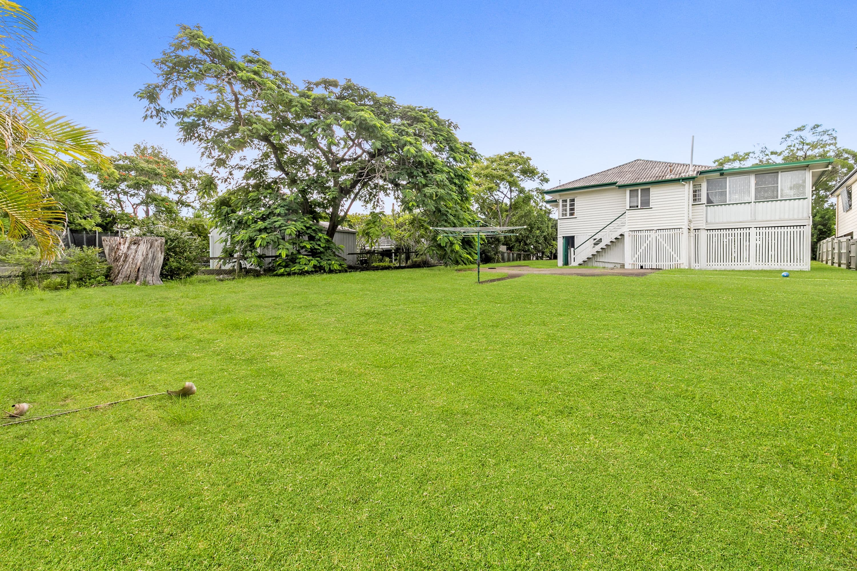33 Irwin Terrace, Oxley QLD 4075, Oxley - Image 1