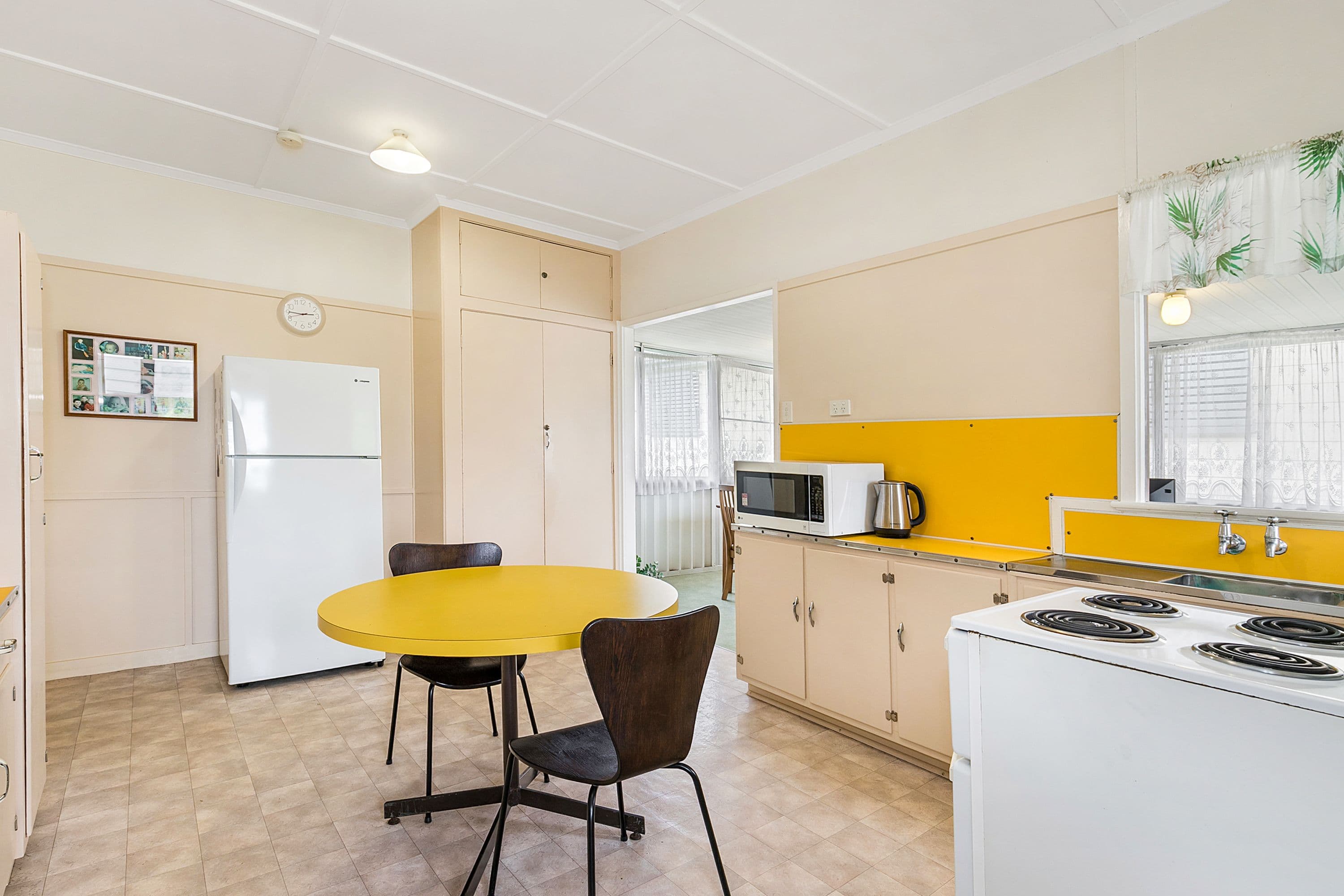 33 Irwin Terrace, Oxley QLD 4075, Oxley - Thumbnail 3