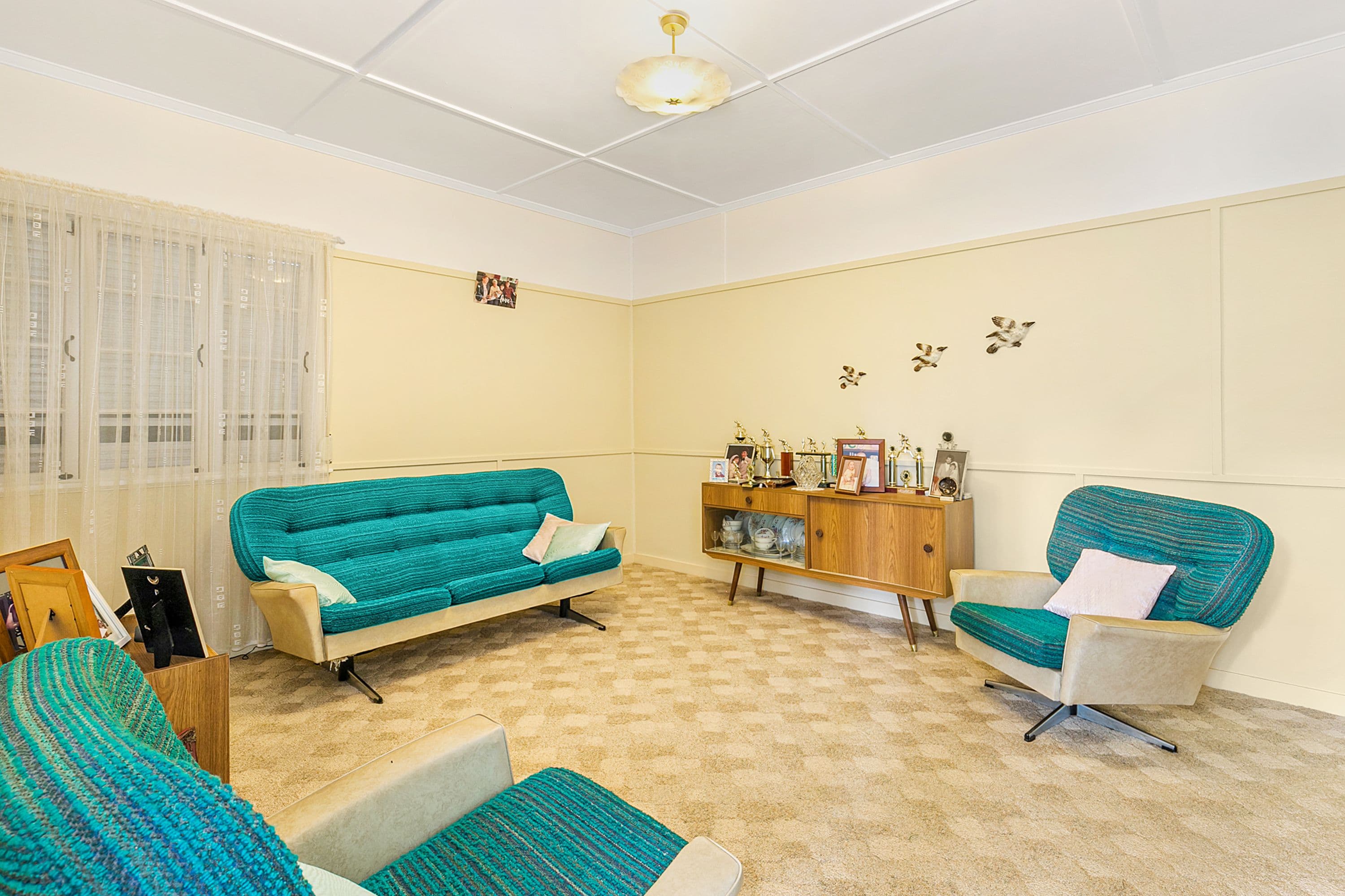 33 Irwin Terrace, Oxley QLD 4075, Oxley - Thumbnail 4