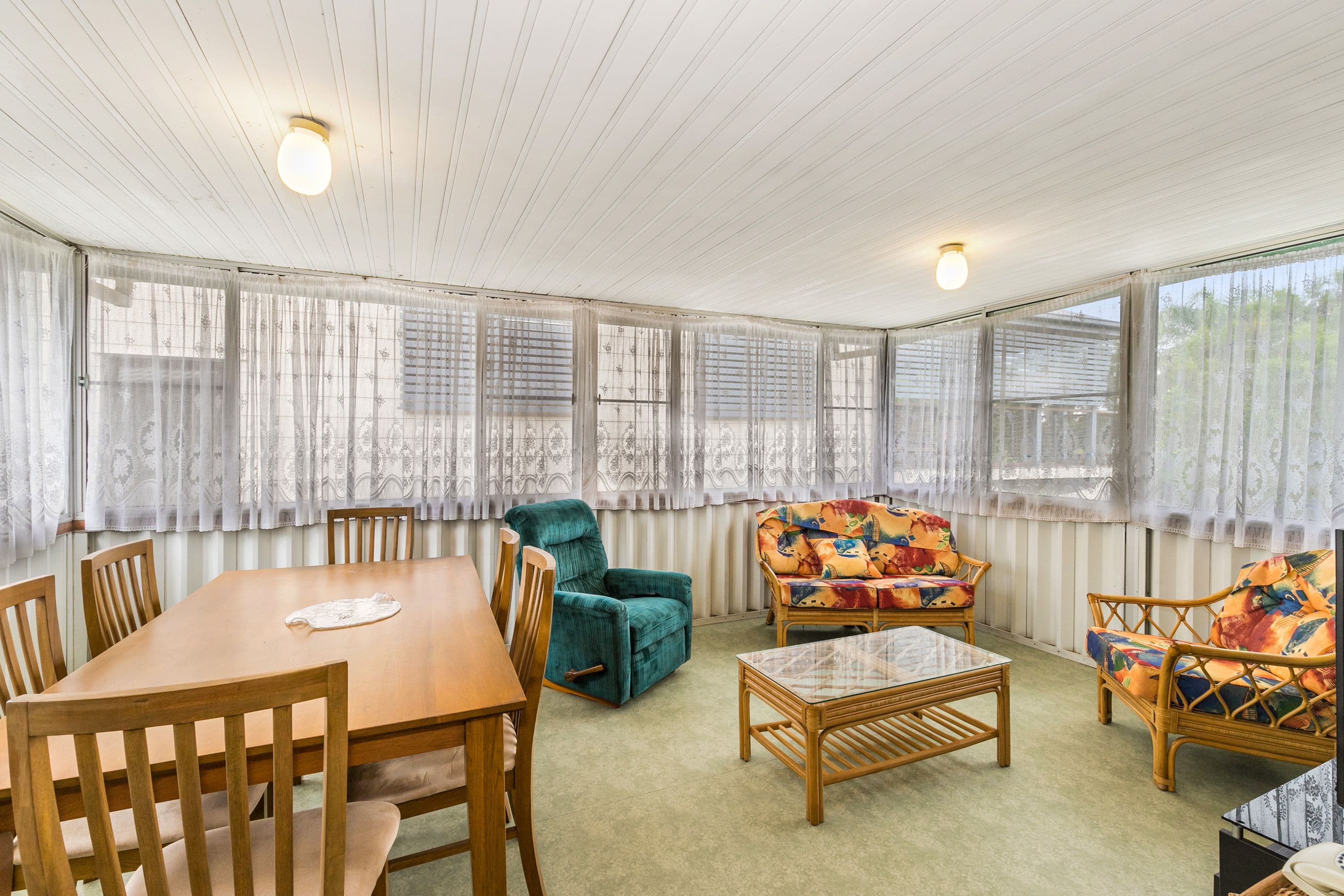 33 Irwin Terrace, Oxley QLD 4075, Oxley - Thumbnail 5