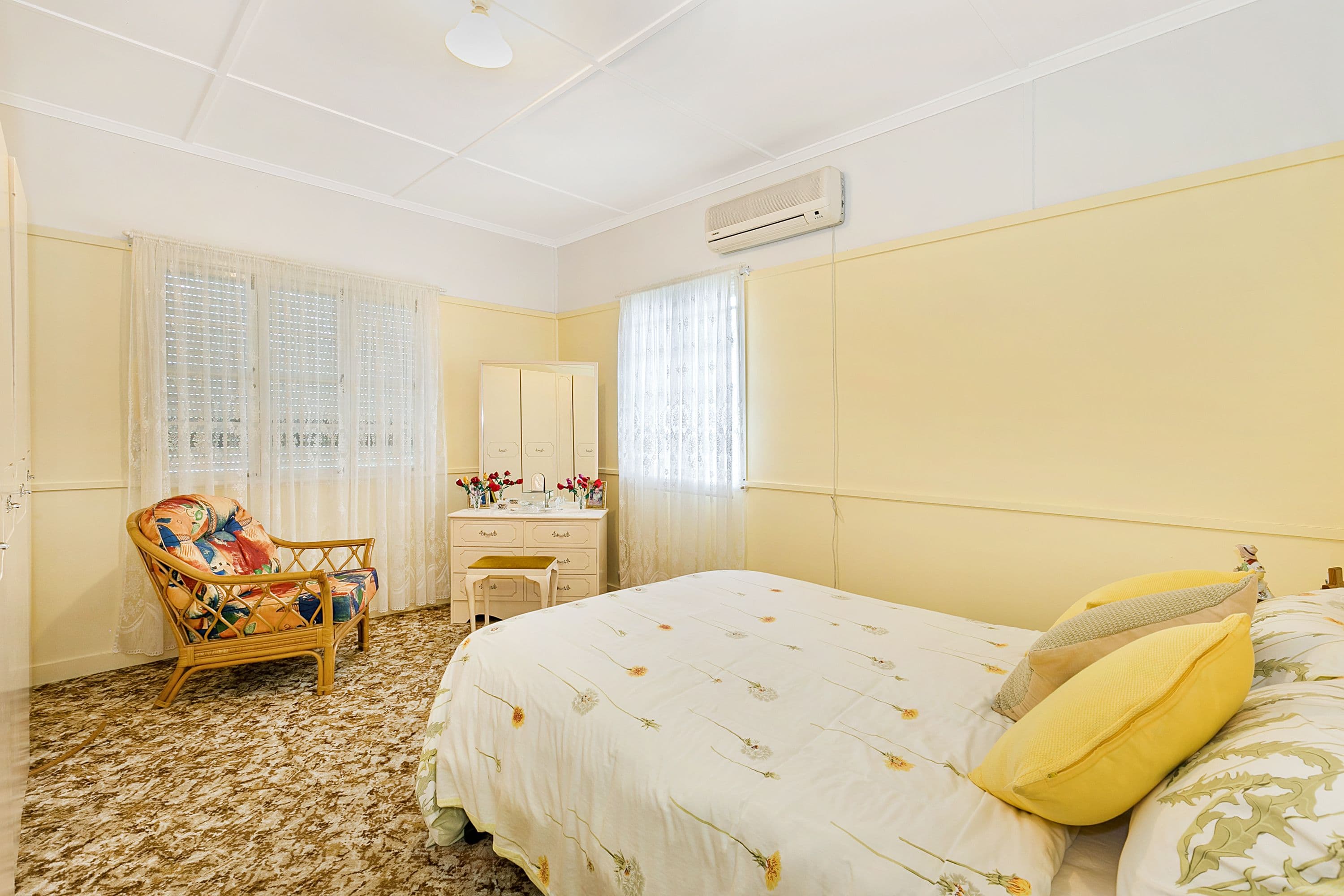 33 Irwin Terrace, Oxley QLD 4075, Oxley - Thumbnail 6