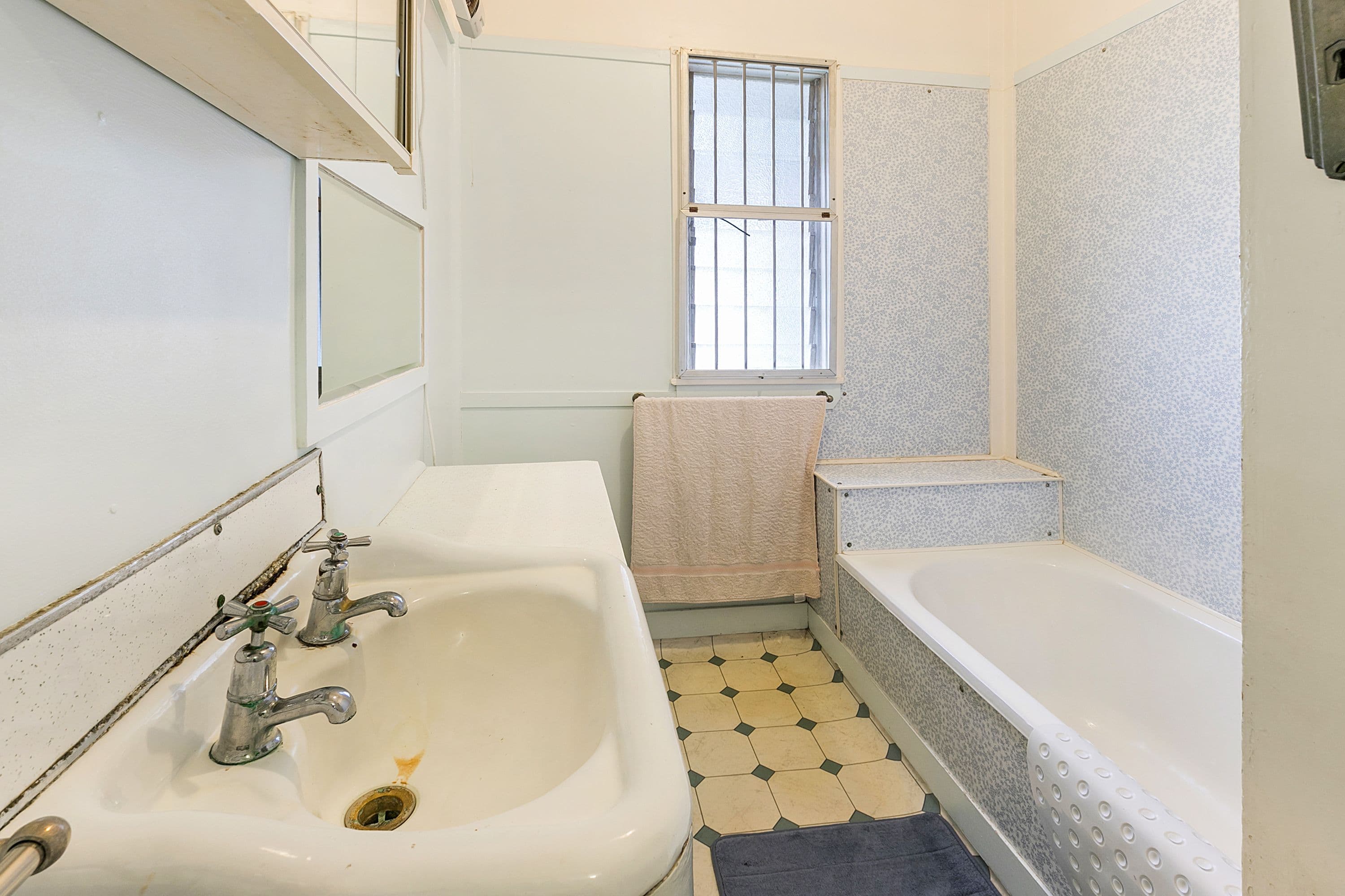 33 Irwin Terrace, Oxley QLD 4075, Oxley - Thumbnail 7