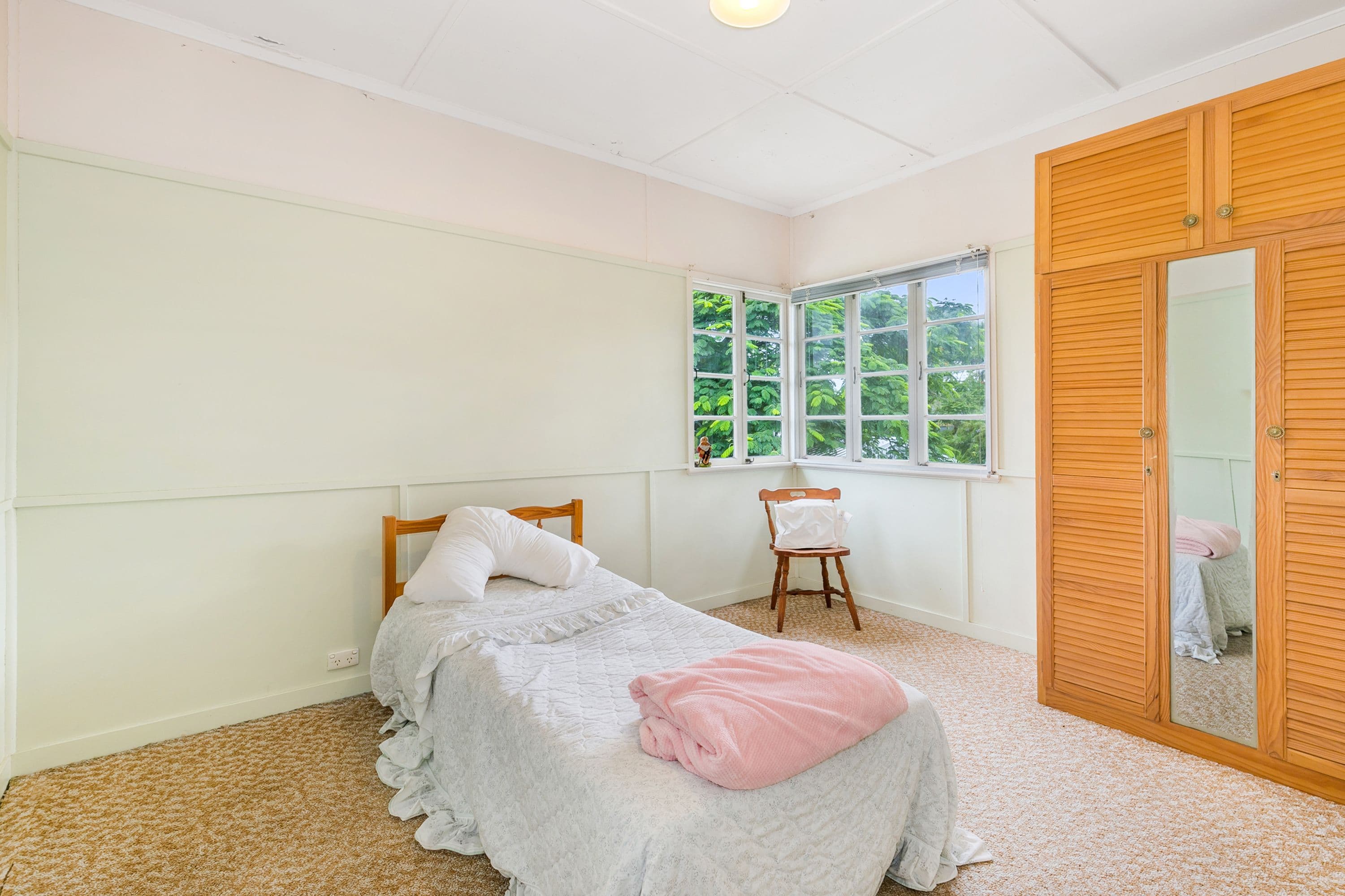 33 Irwin Terrace, Oxley QLD 4075, Oxley - Thumbnail 8