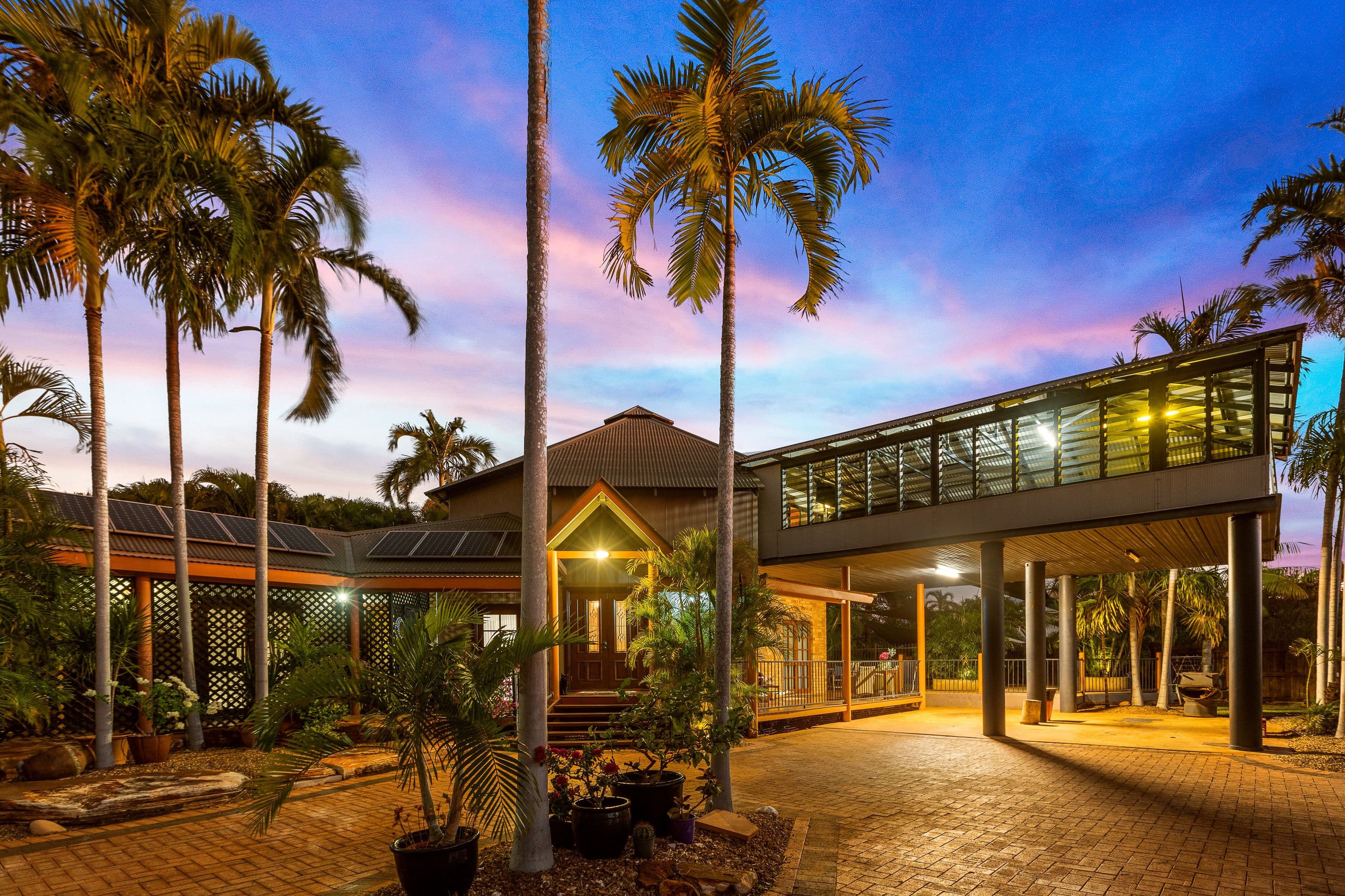 20 Koolama Drive, Cable Beach WA 6726, Cable Beach - Image 1