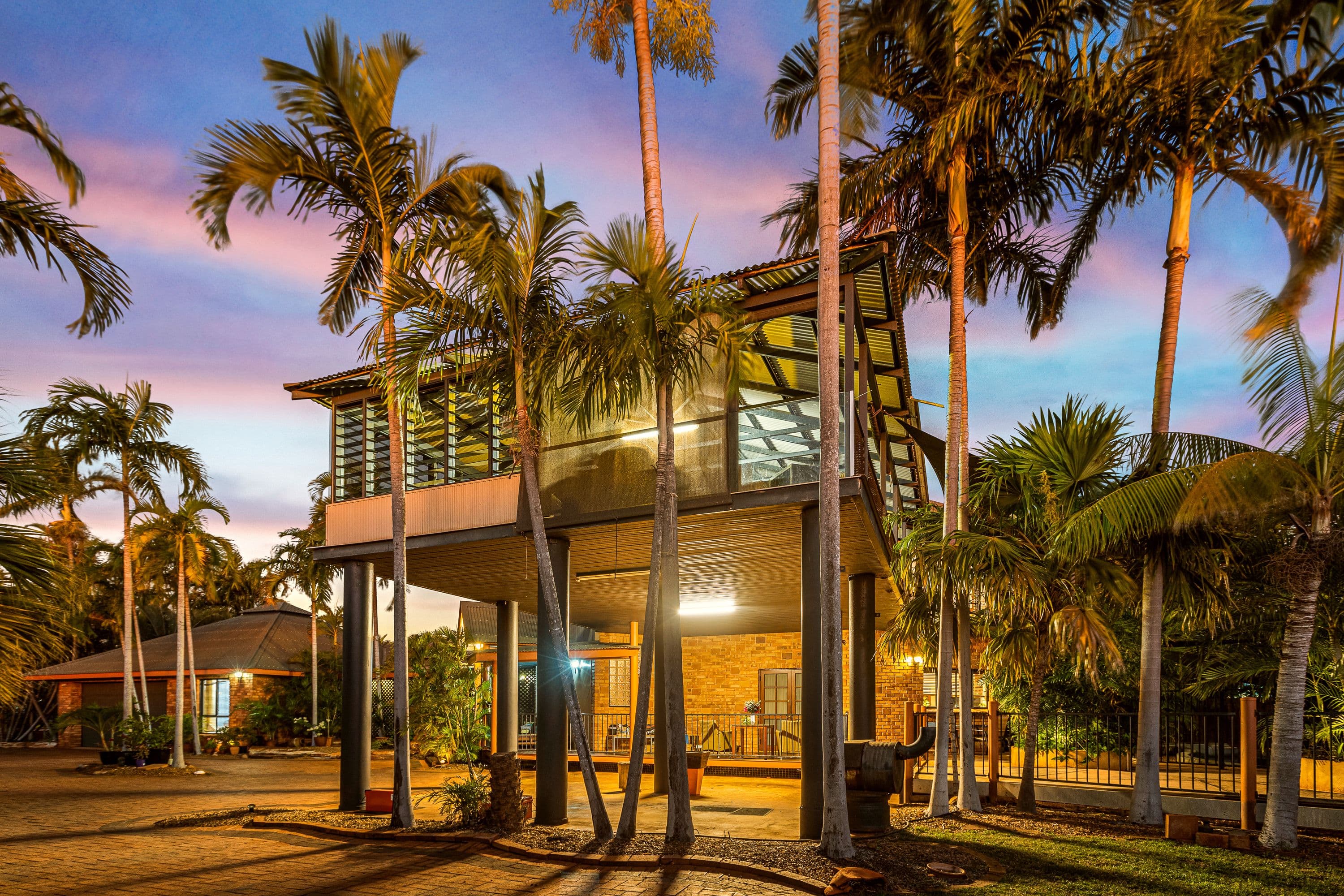 20 Koolama Drive, Cable Beach WA 6726, Cable Beach - Thumbnail 2