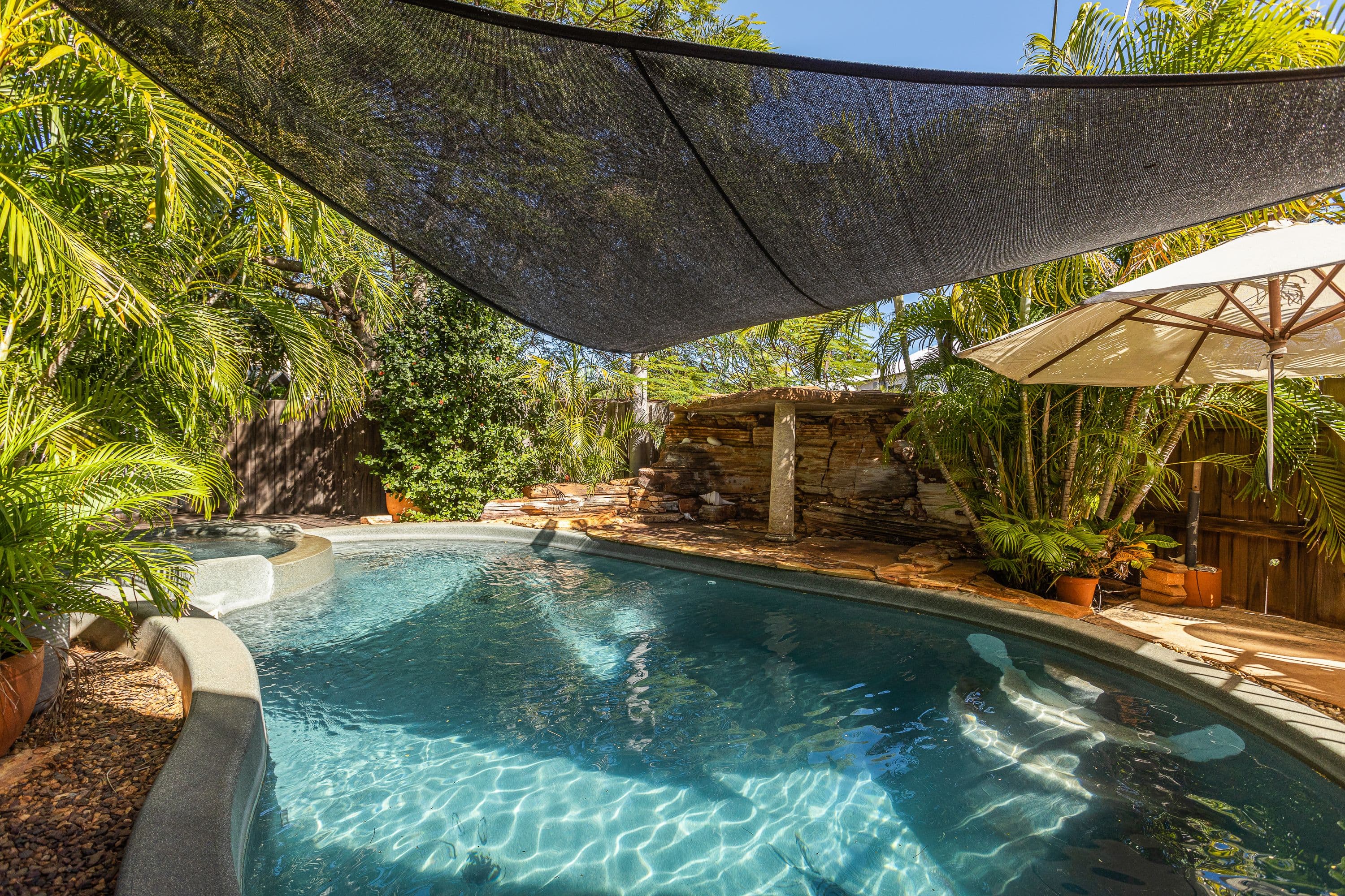 20 Koolama Drive, Cable Beach WA 6726, Cable Beach - Thumbnail 3
