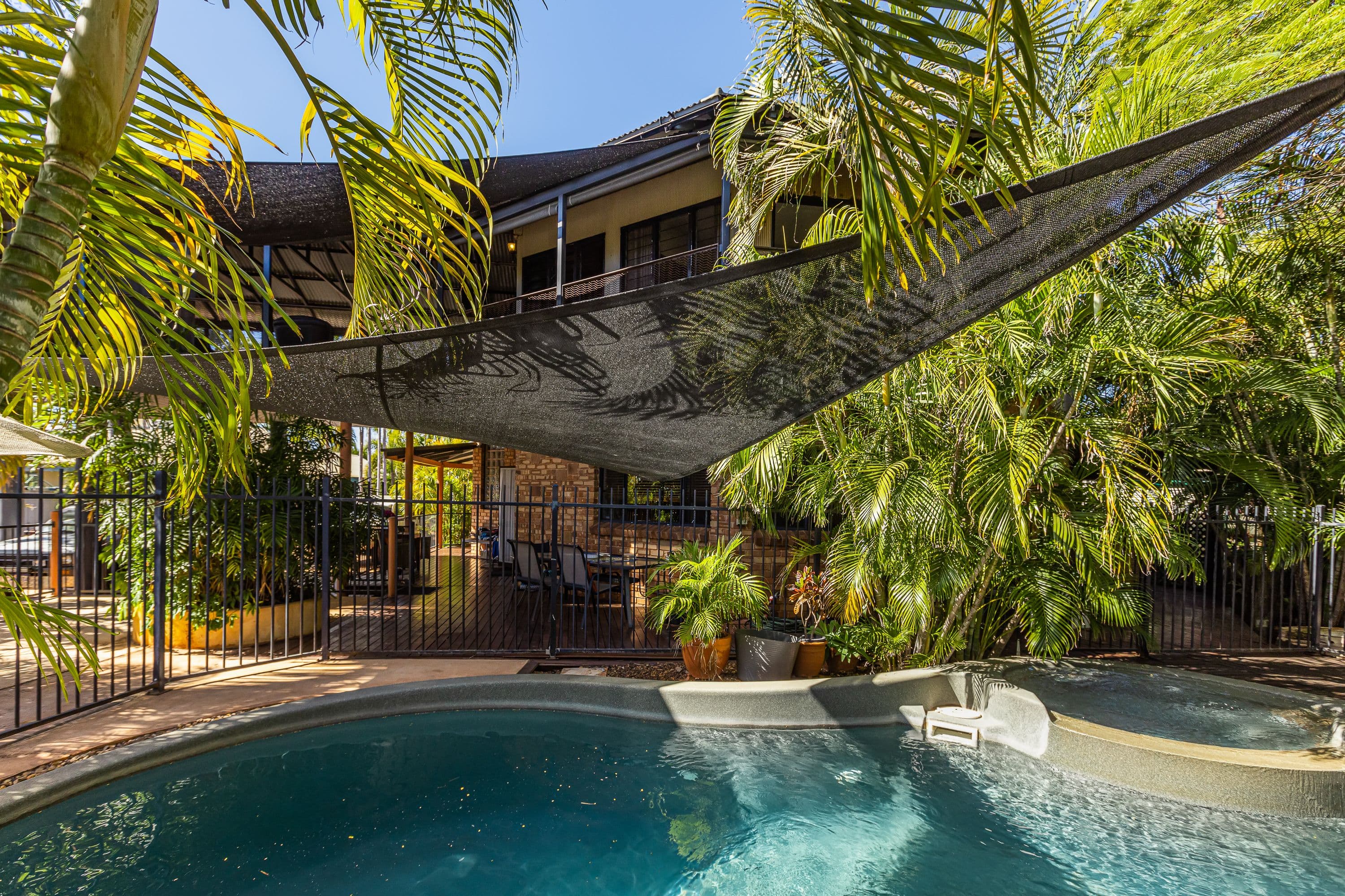 20 Koolama Drive, Cable Beach WA 6726, Cable Beach - Thumbnail 4