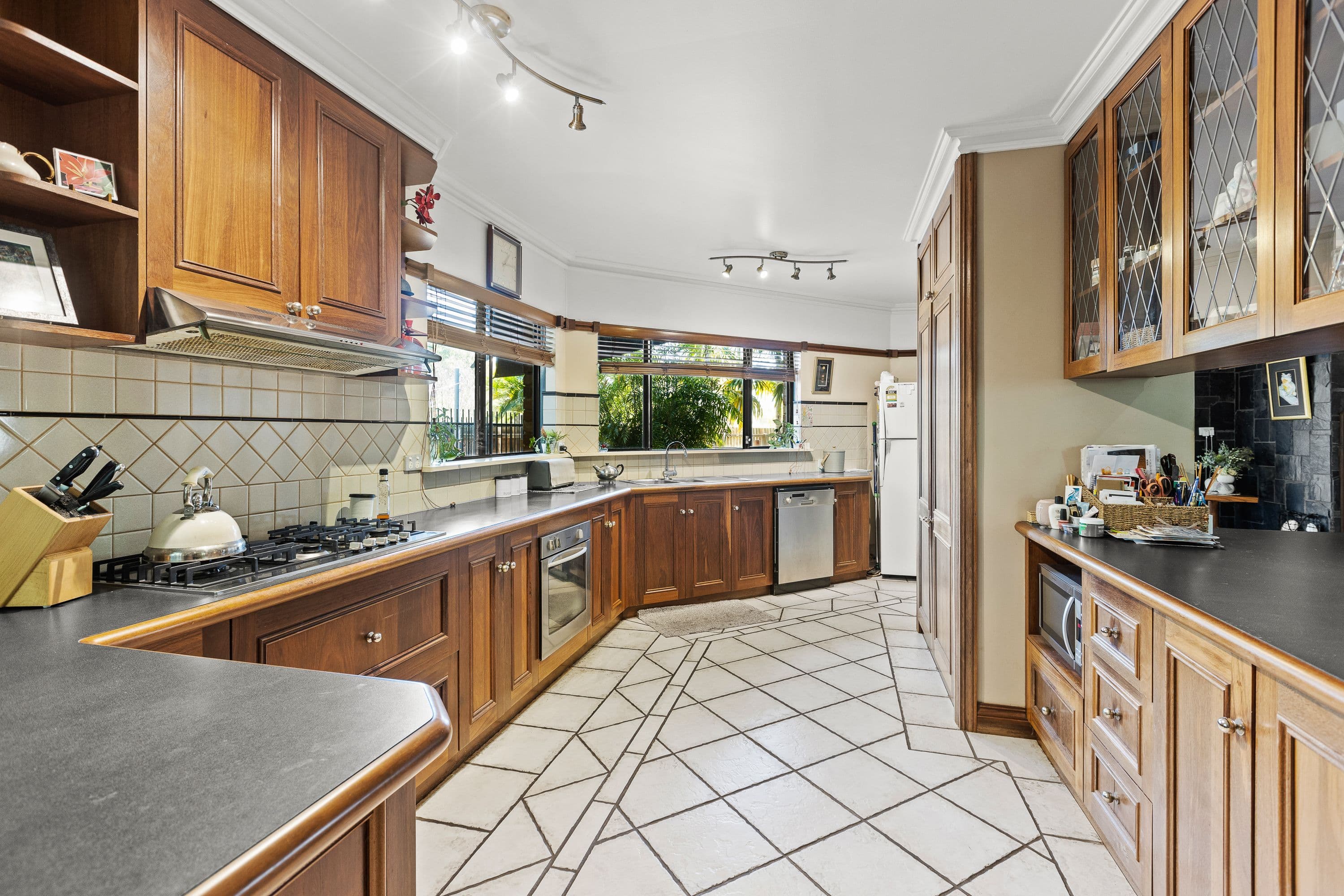 20 Koolama Drive, Cable Beach WA 6726, Cable Beach - Thumbnail 5