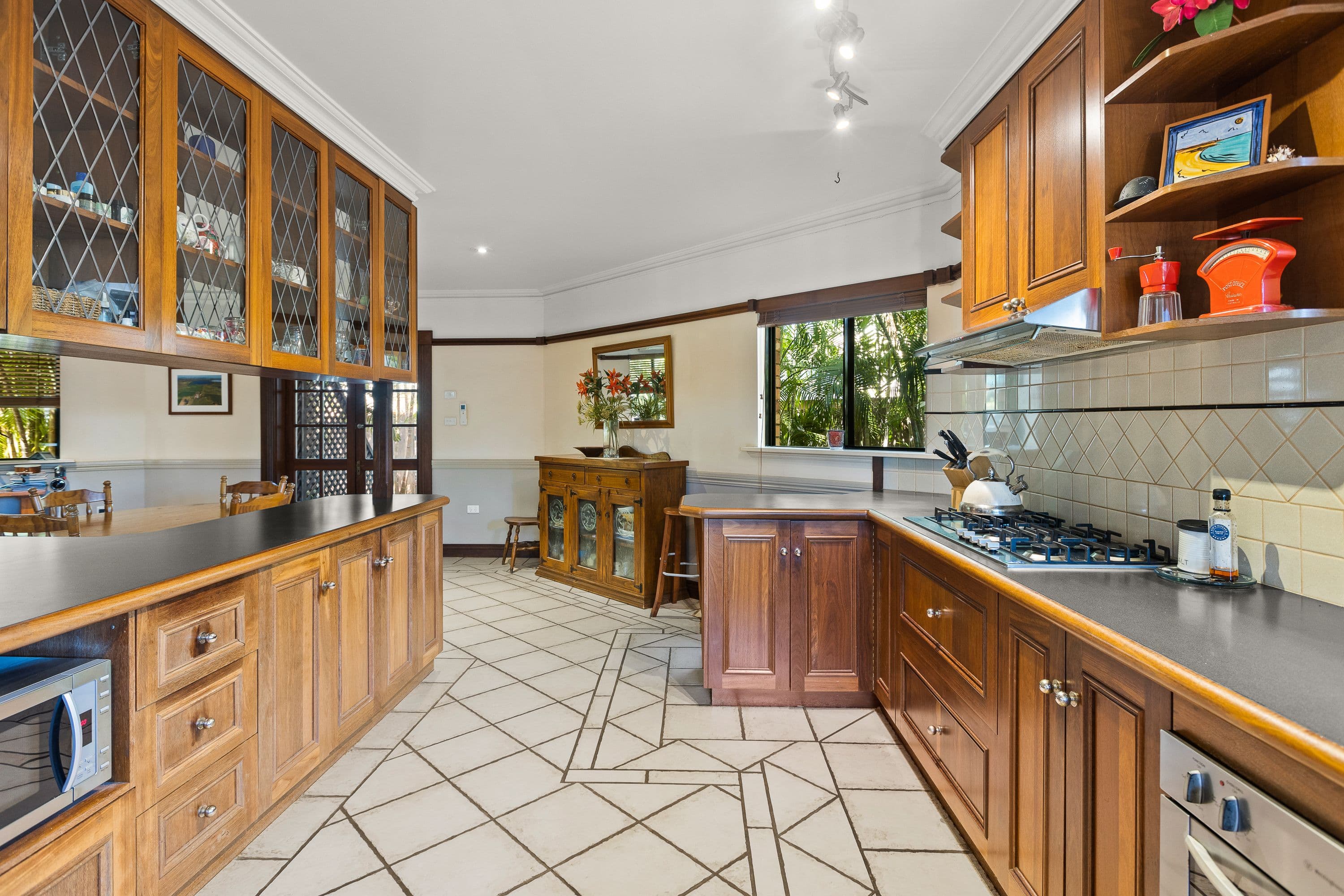 20 Koolama Drive, Cable Beach WA 6726, Cable Beach - Thumbnail 6