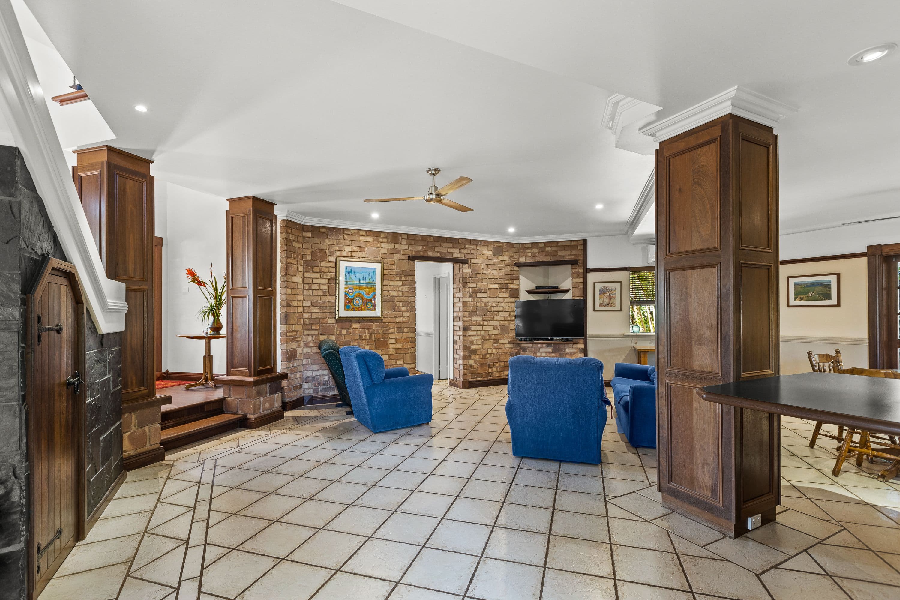 20 Koolama Drive, Cable Beach WA 6726, Cable Beach - Thumbnail 7