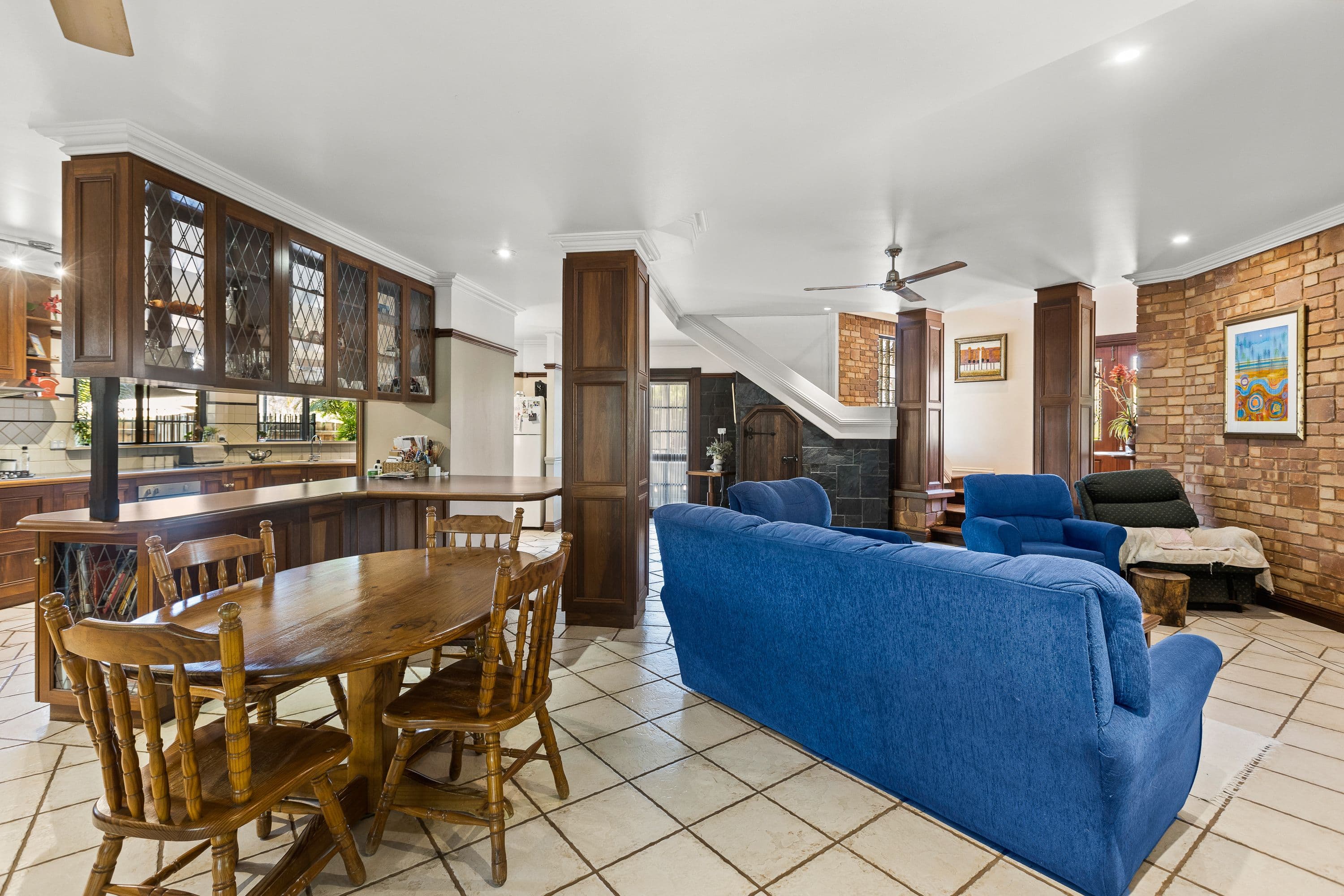 20 Koolama Drive, Cable Beach WA 6726, Cable Beach - Thumbnail 8