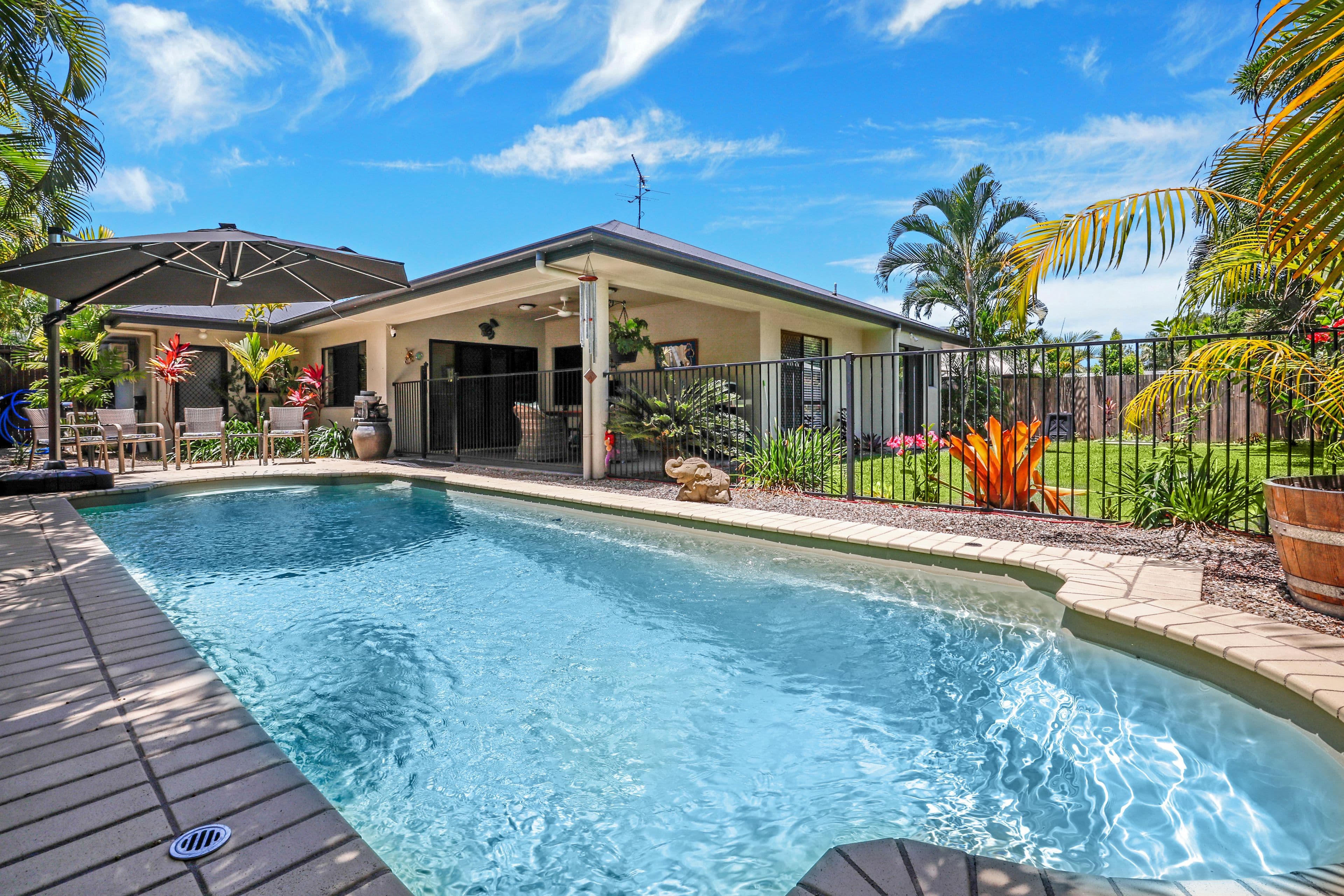 37 Monterey Street, Kewarra Beach QLD 4879, Kewarra Beach - Image 1