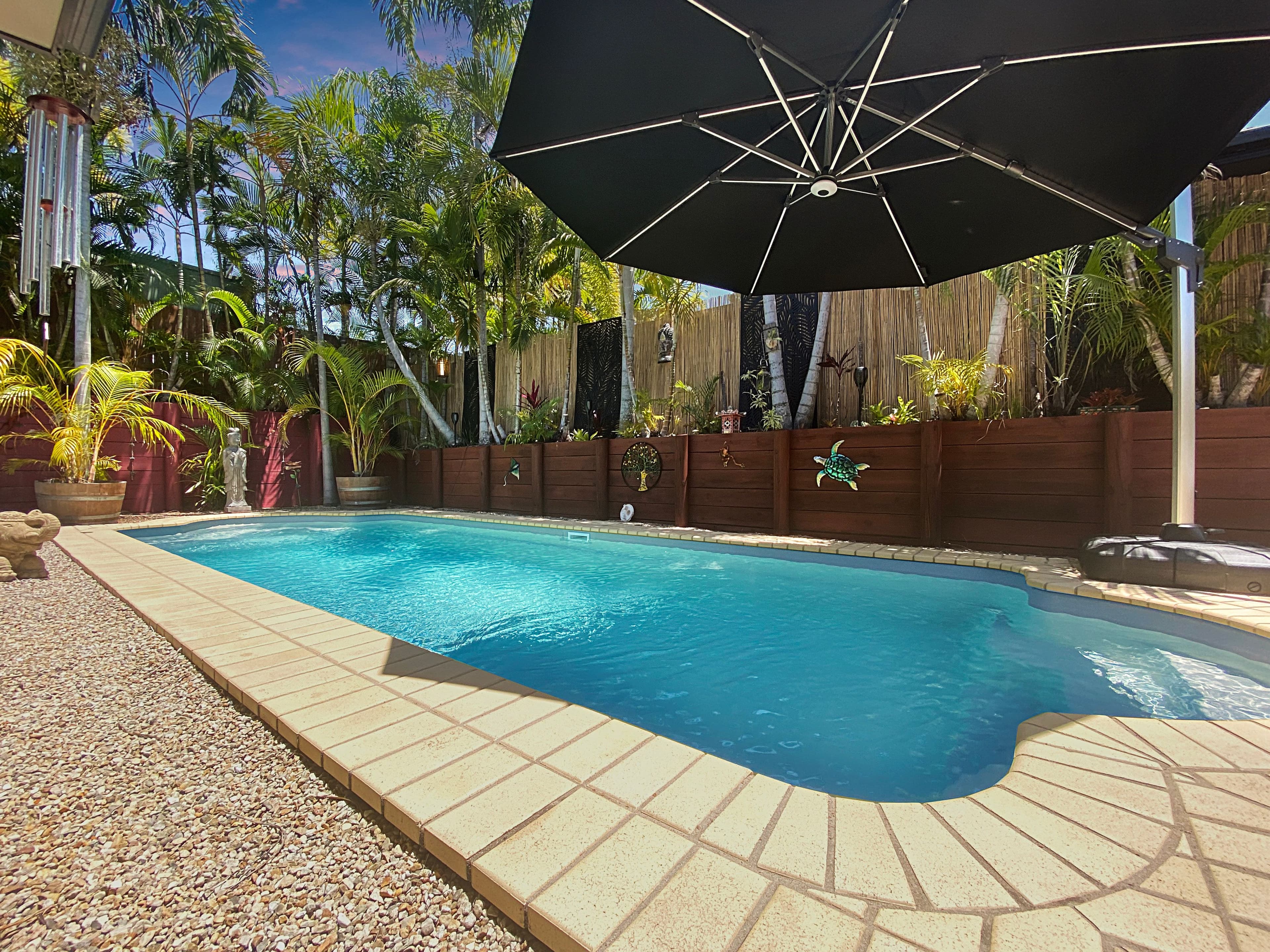 37 Monterey Street, Kewarra Beach QLD 4879, Kewarra Beach - Thumbnail 2