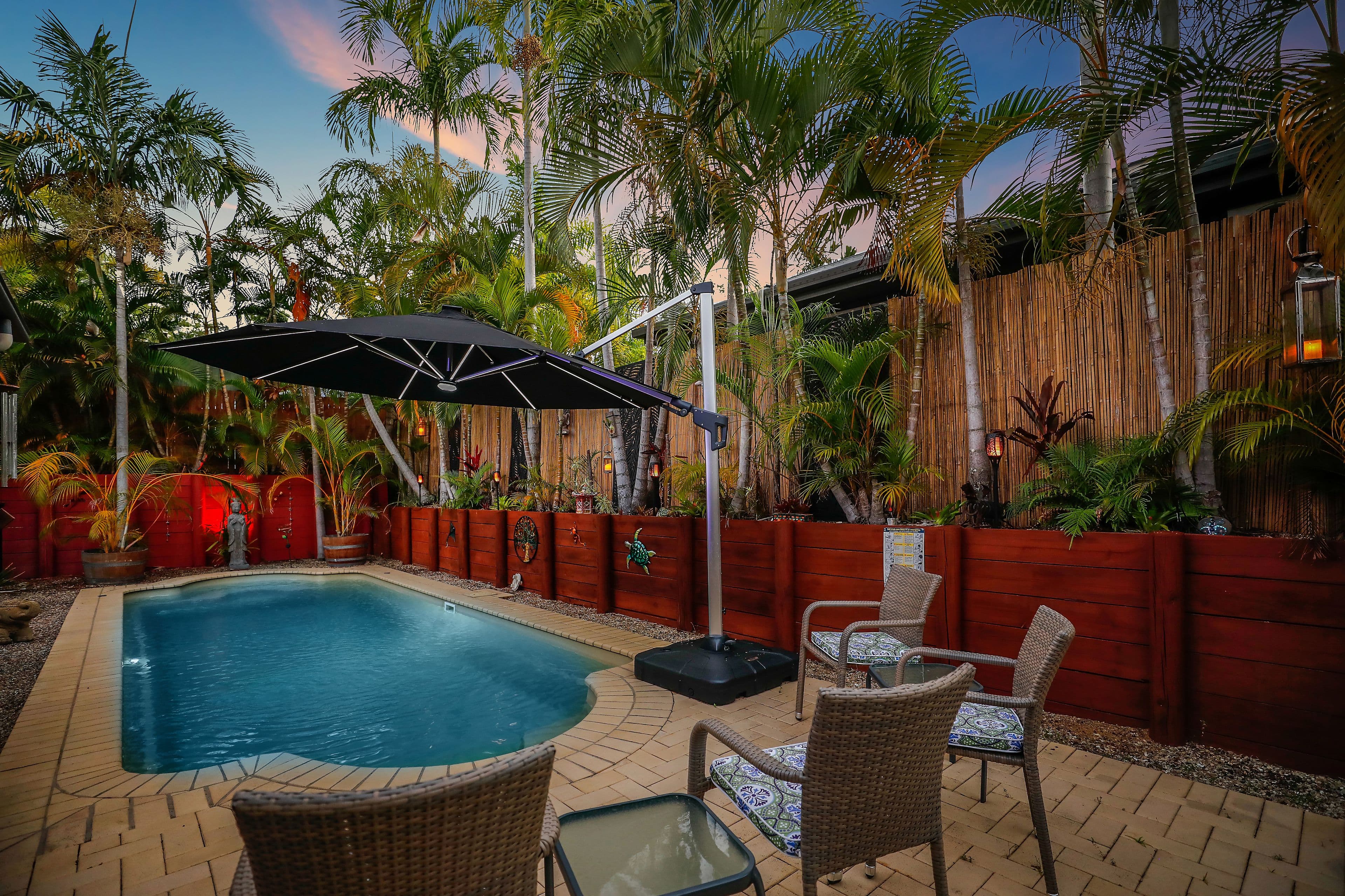 37 Monterey Street, Kewarra Beach QLD 4879, Kewarra Beach - Thumbnail 3