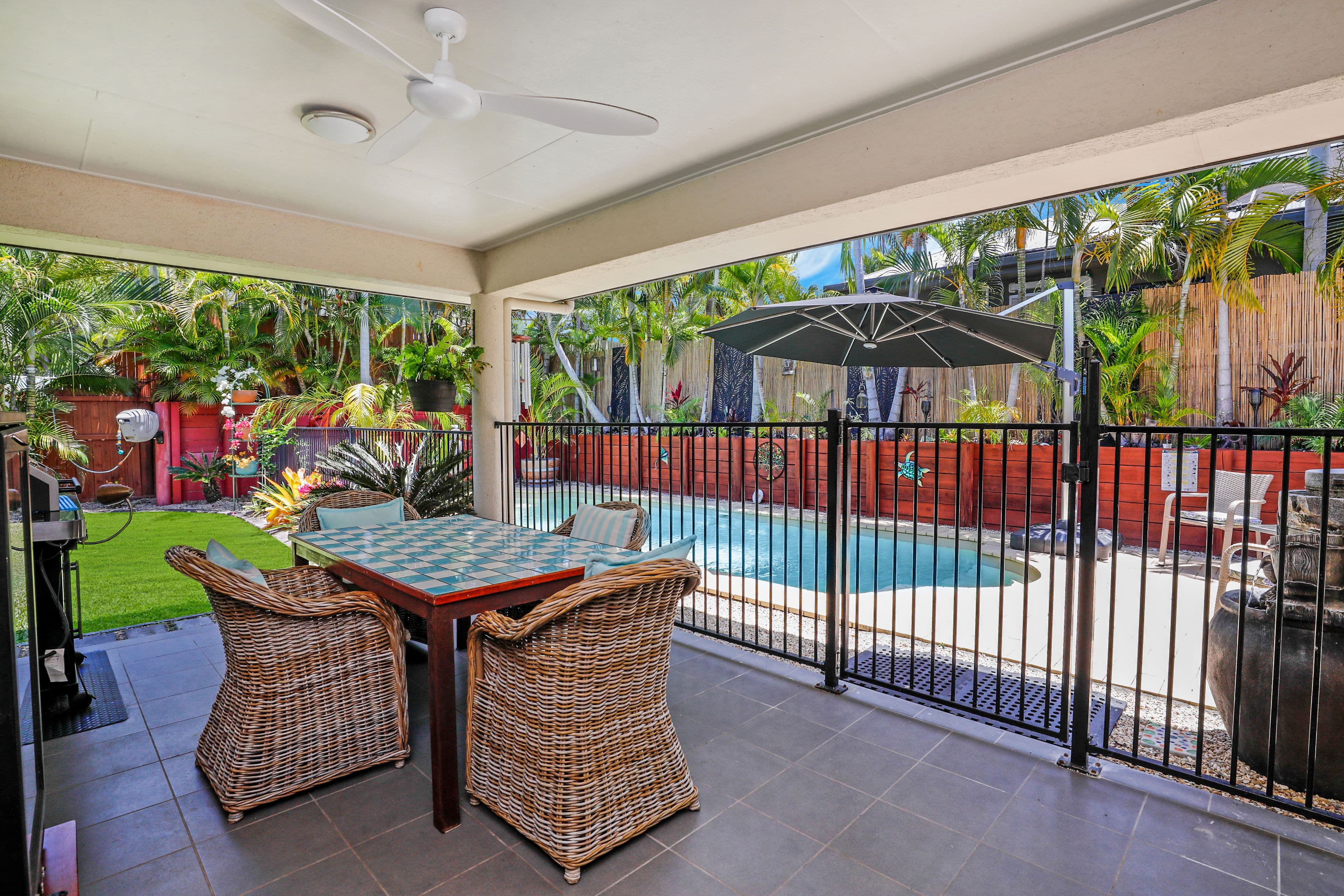 37 Monterey Street, Kewarra Beach QLD 4879, Kewarra Beach - Thumbnail 4
