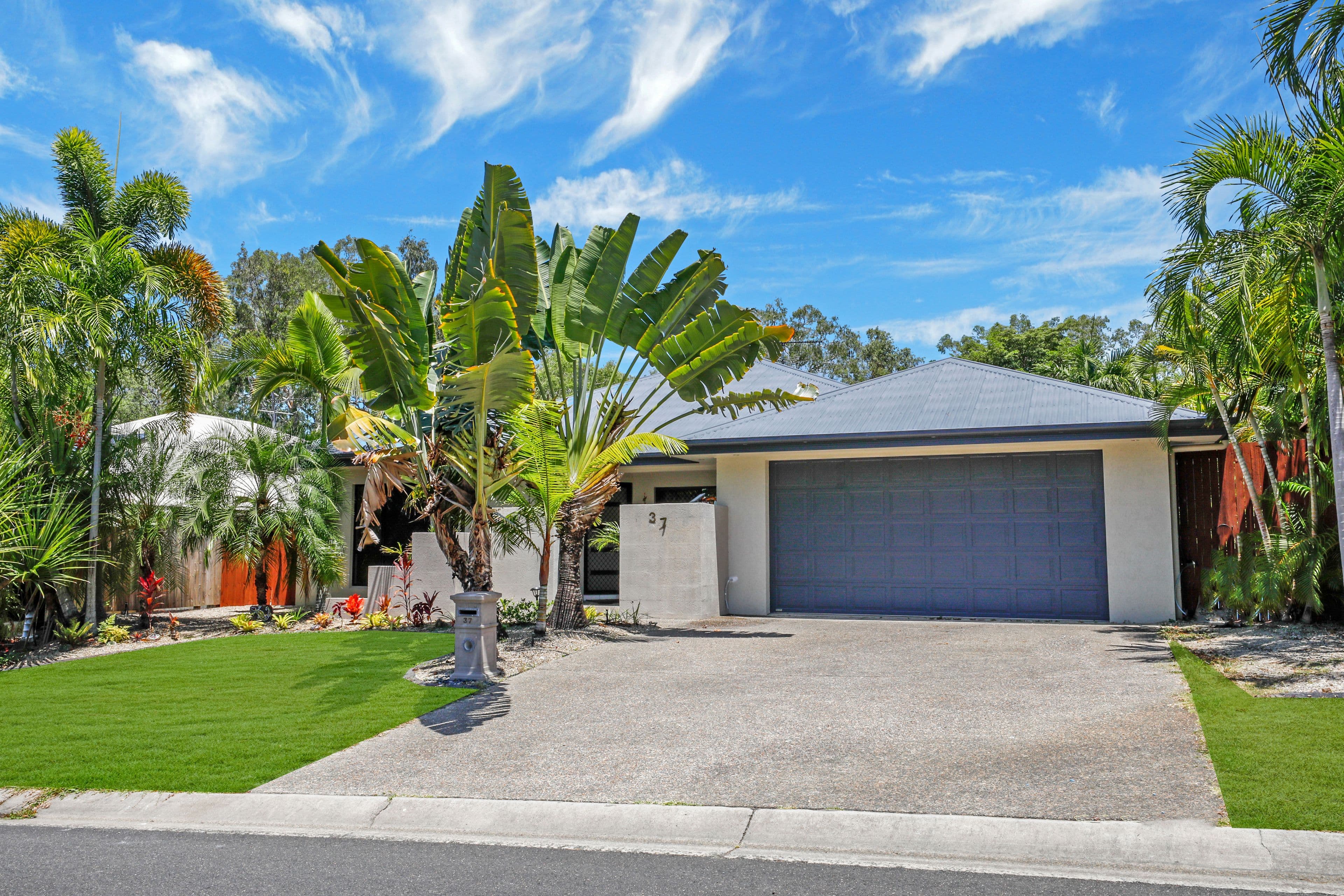 37 Monterey Street, Kewarra Beach QLD 4879, Kewarra Beach - Thumbnail 5