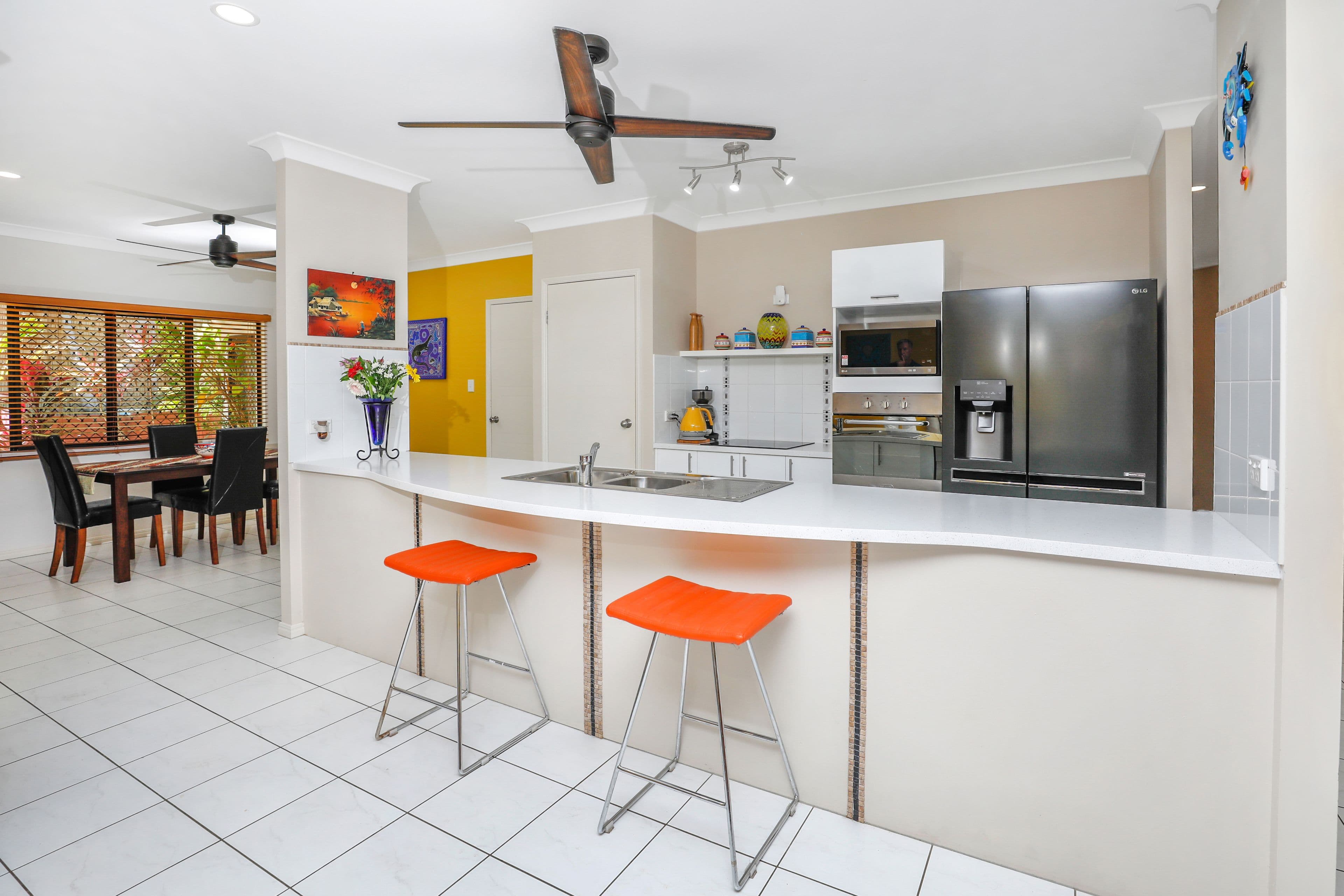 37 Monterey Street, Kewarra Beach QLD 4879, Kewarra Beach - Thumbnail 6