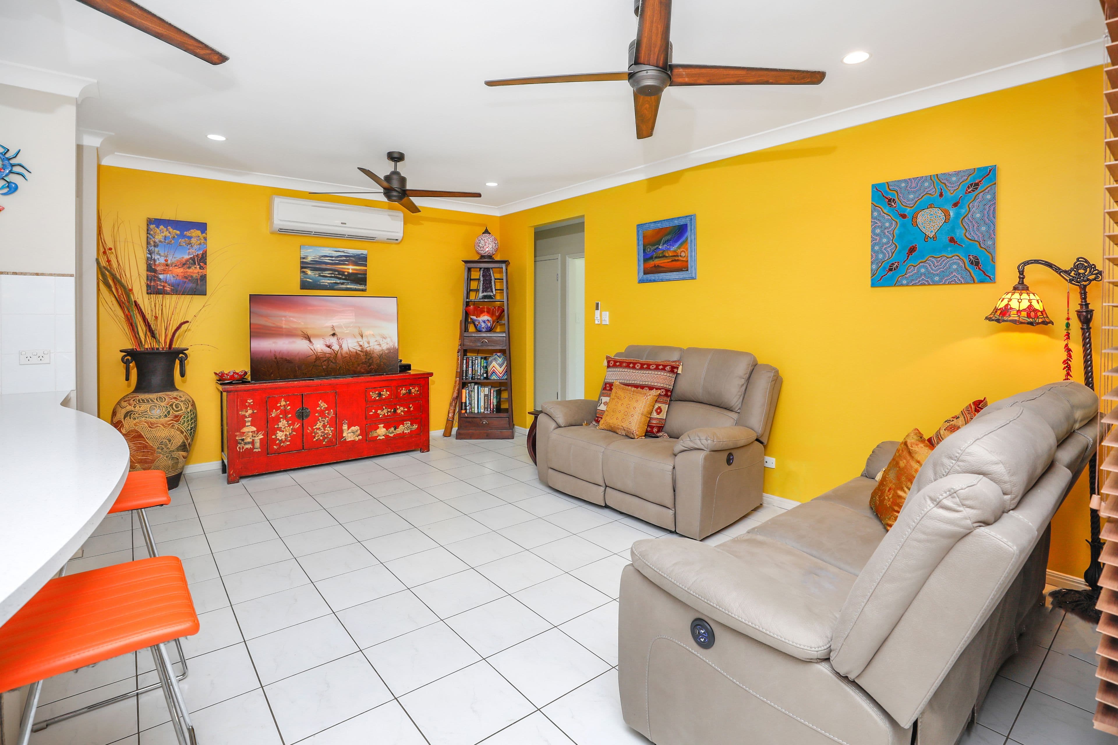 37 Monterey Street, Kewarra Beach QLD 4879, Kewarra Beach - Thumbnail 7