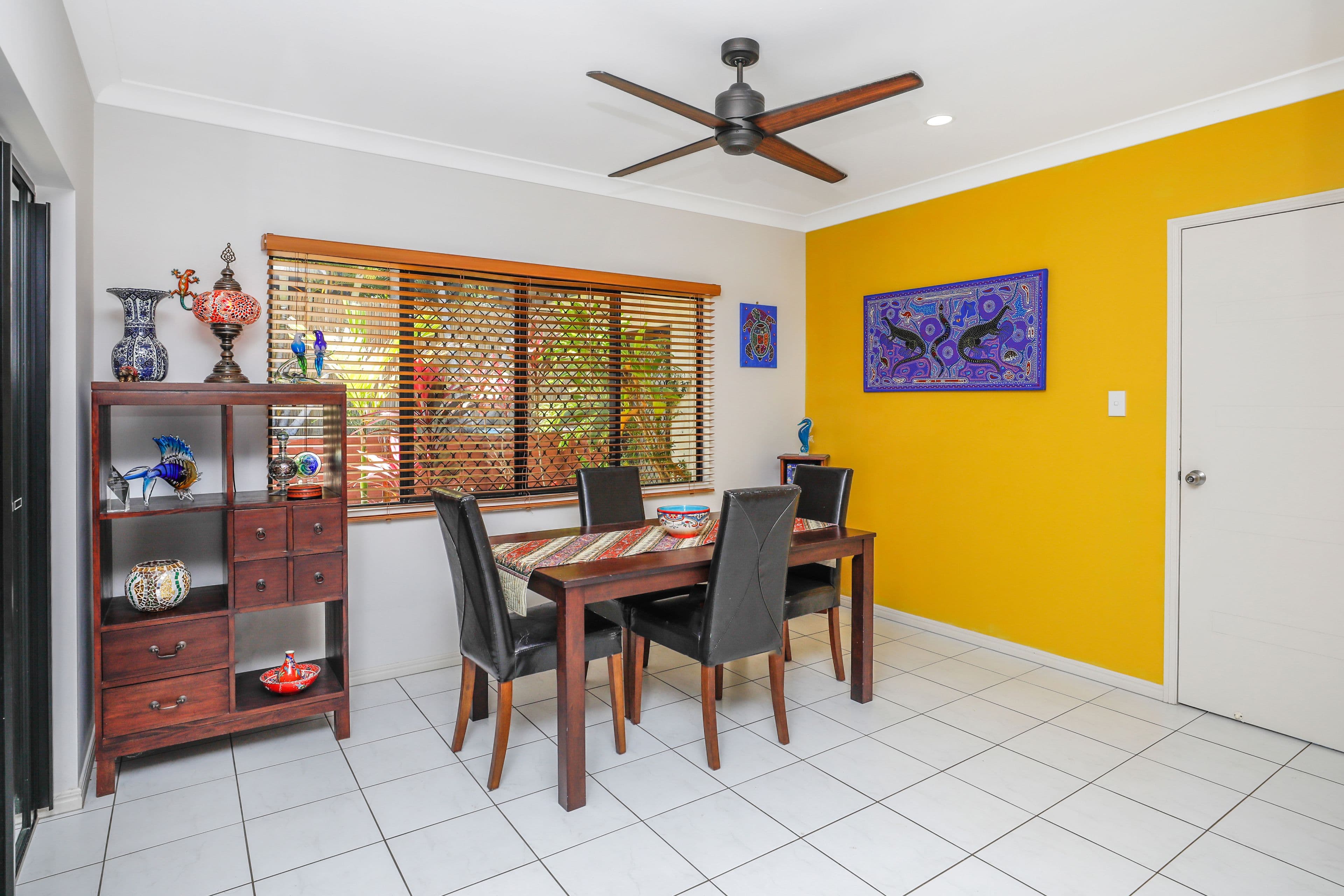 37 Monterey Street, Kewarra Beach QLD 4879, Kewarra Beach - Thumbnail 8
