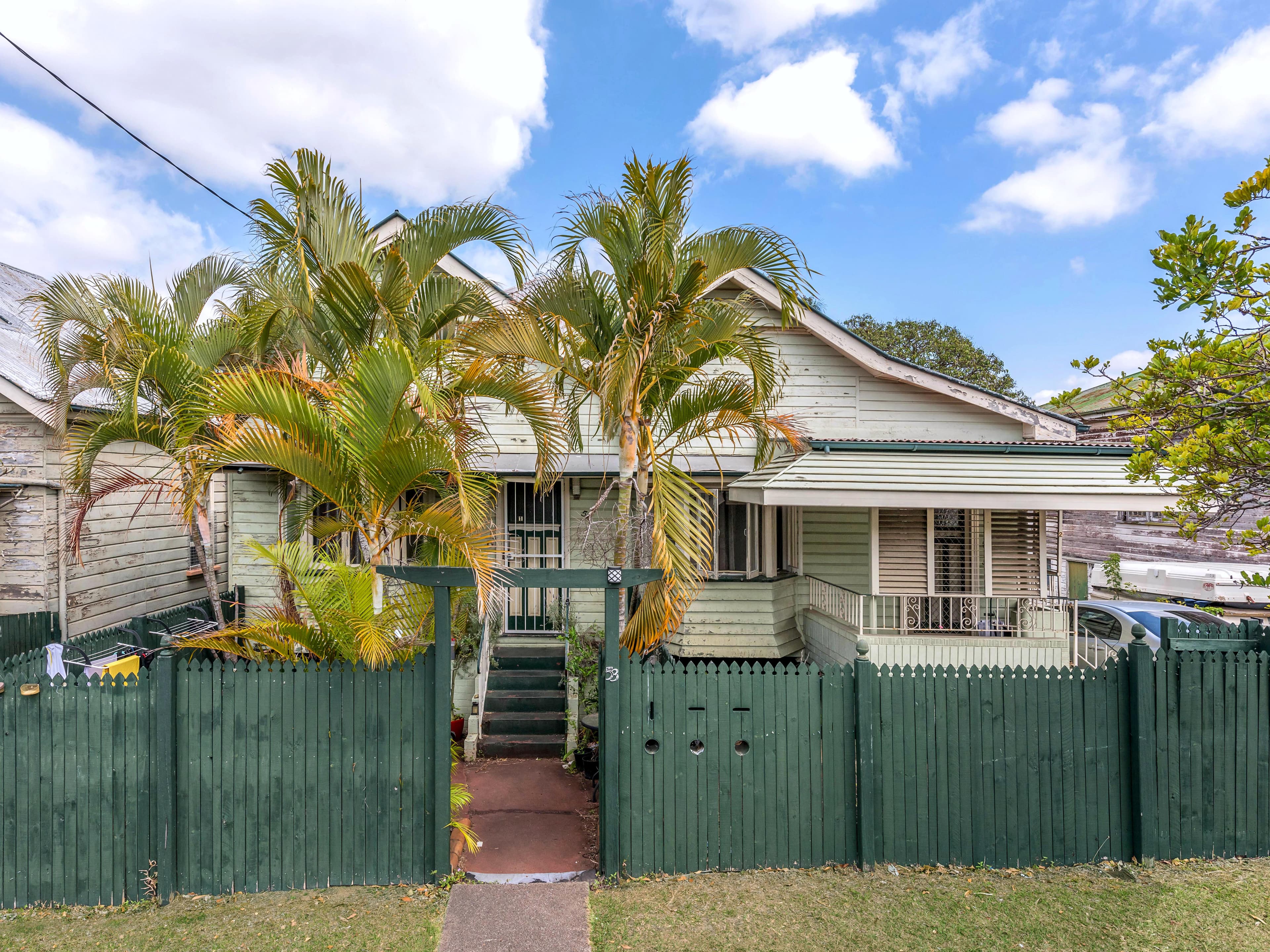 53 Longlands Street, East Brisbane QLD 4169, East Brisbane - Image 1