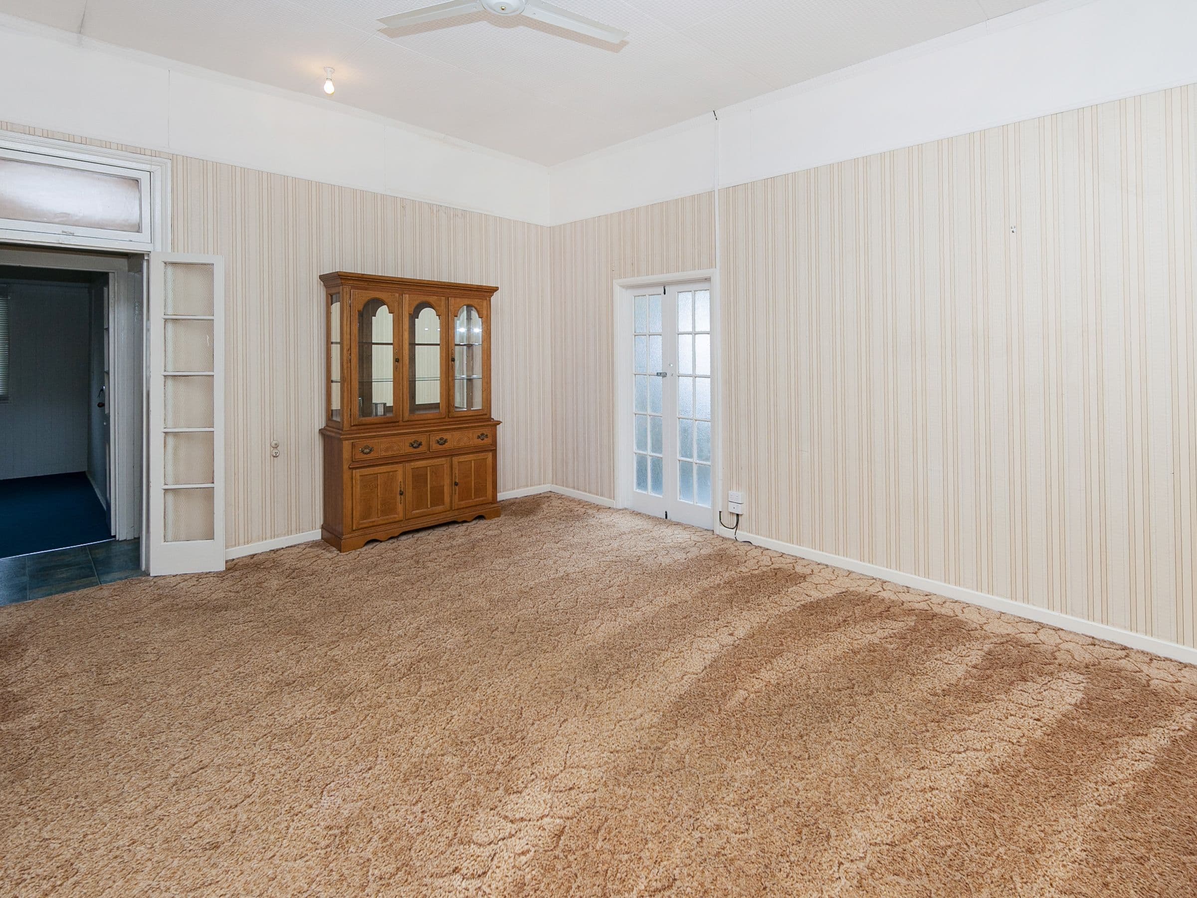 53 Longlands Street, East Brisbane QLD 4169, East Brisbane - Thumbnail 2