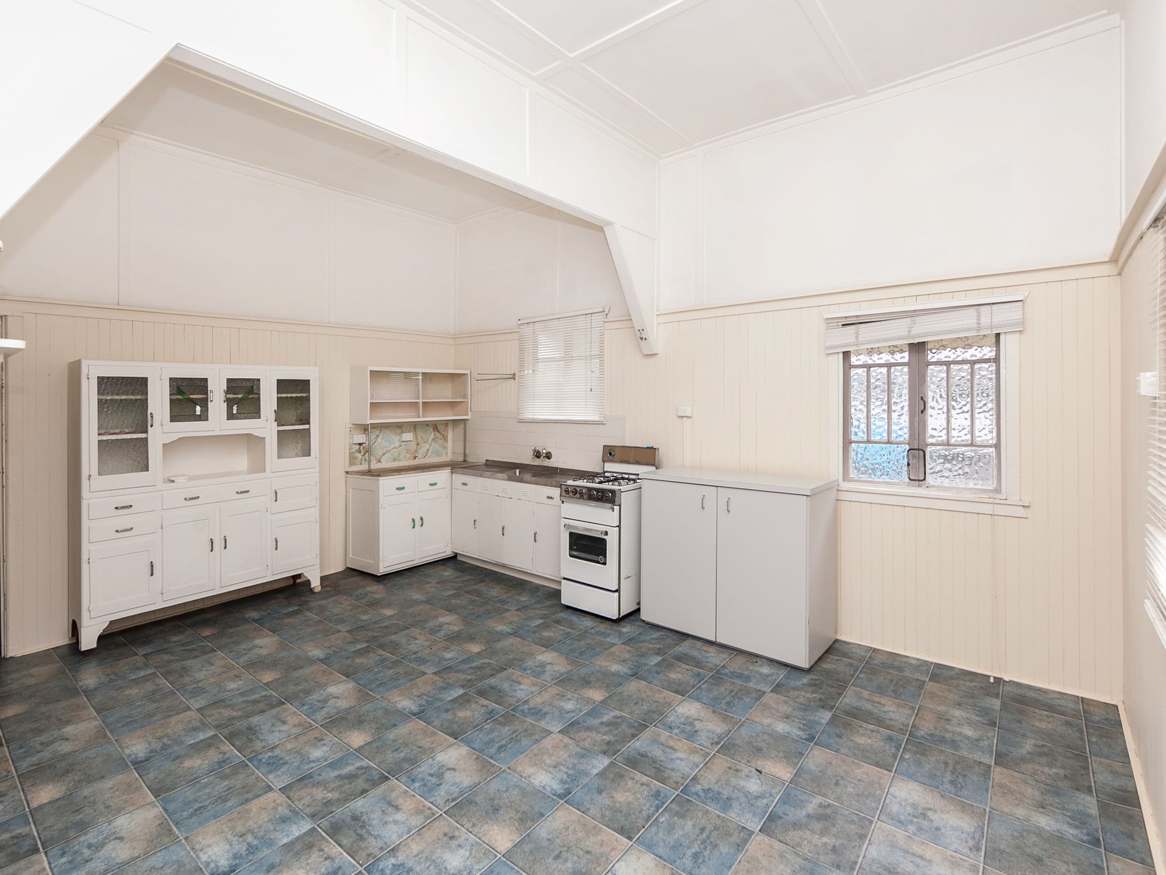 53 Longlands Street, East Brisbane QLD 4169, East Brisbane - Thumbnail 3