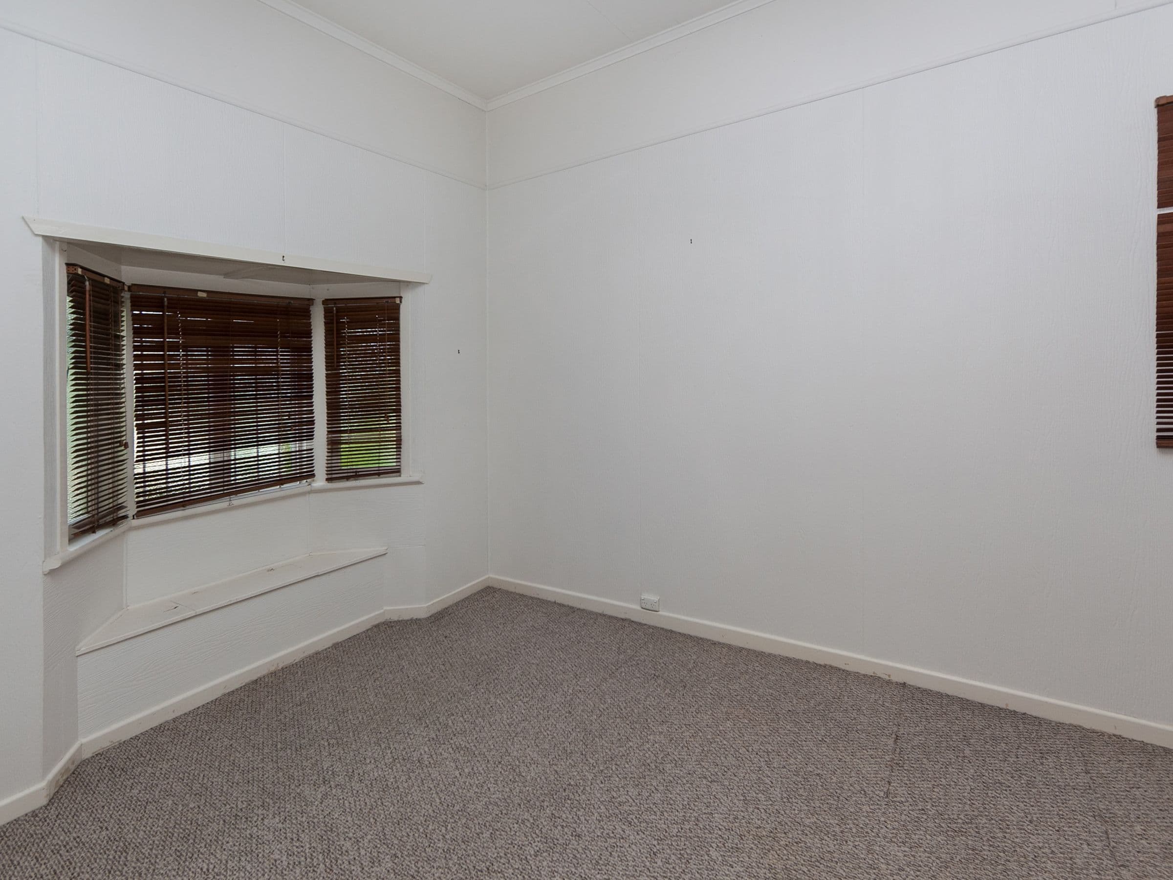 53 Longlands Street, East Brisbane QLD 4169, East Brisbane - Thumbnail 4