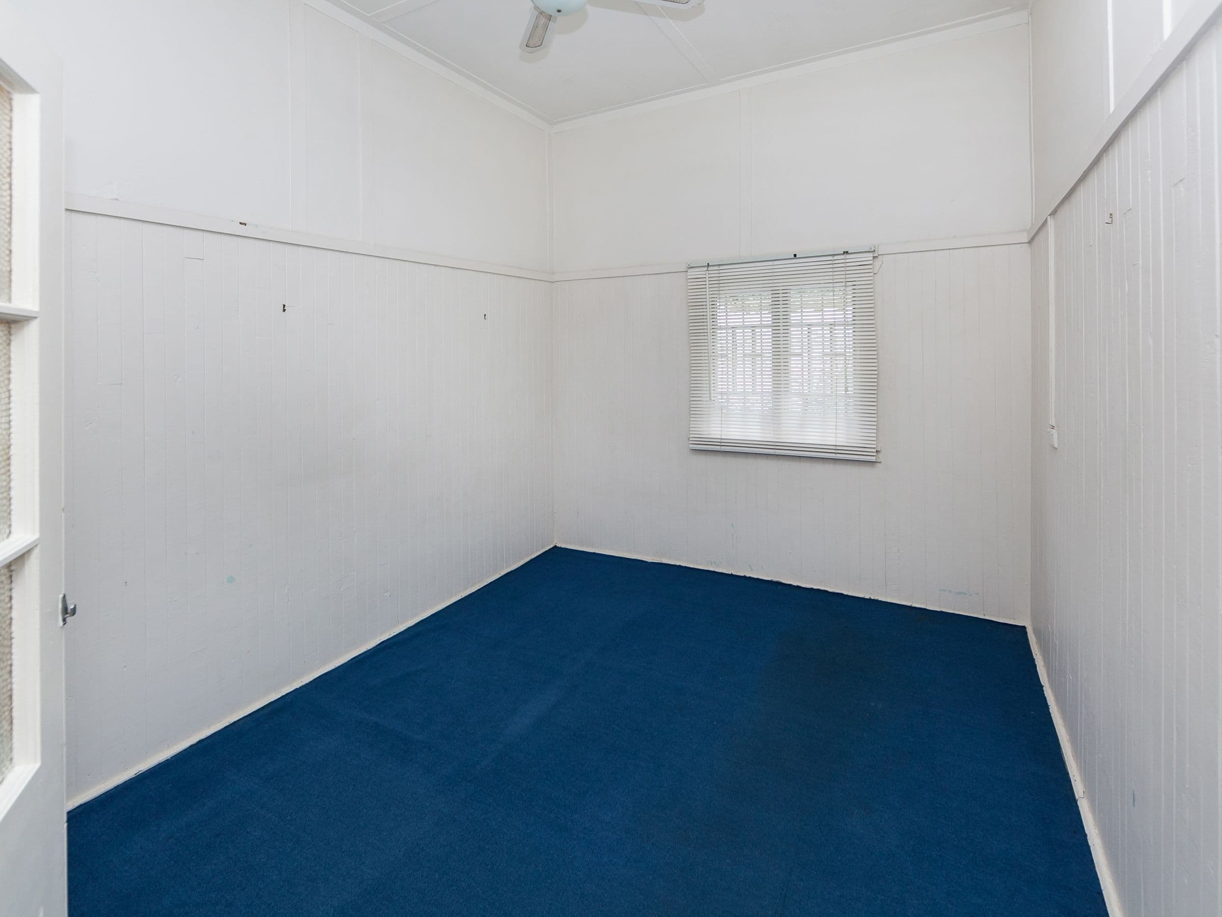 53 Longlands Street, East Brisbane QLD 4169, East Brisbane - Thumbnail 5