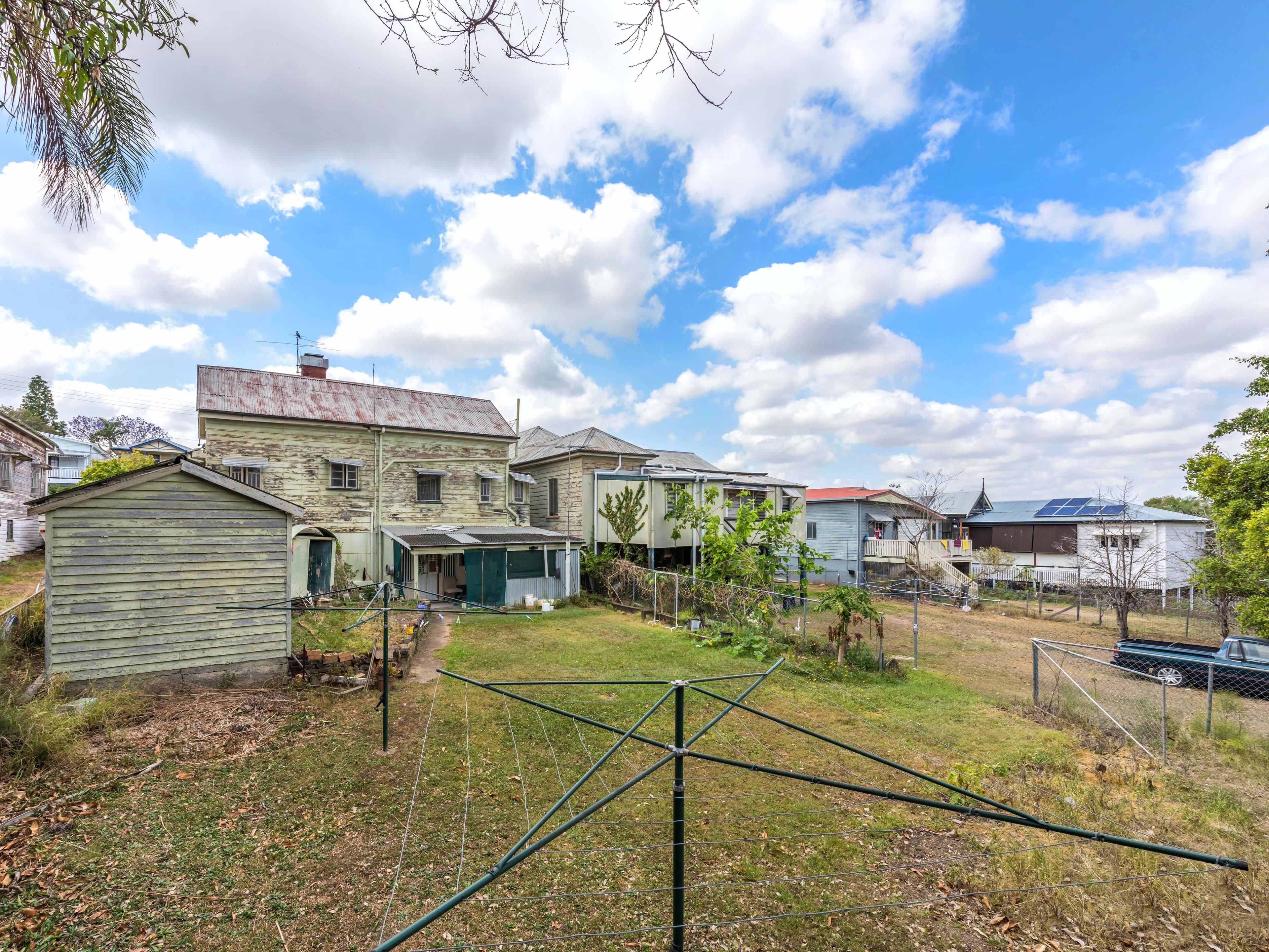 53 Longlands Street, East Brisbane QLD 4169, East Brisbane - Thumbnail 6