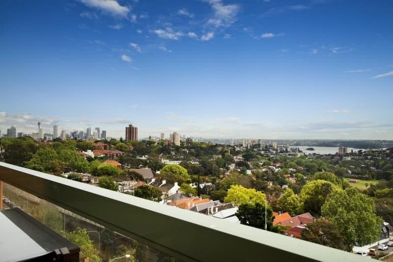 81 Grafton Street, BONDI JUNCTION NSW 2022, Bondi Junction - Image 1