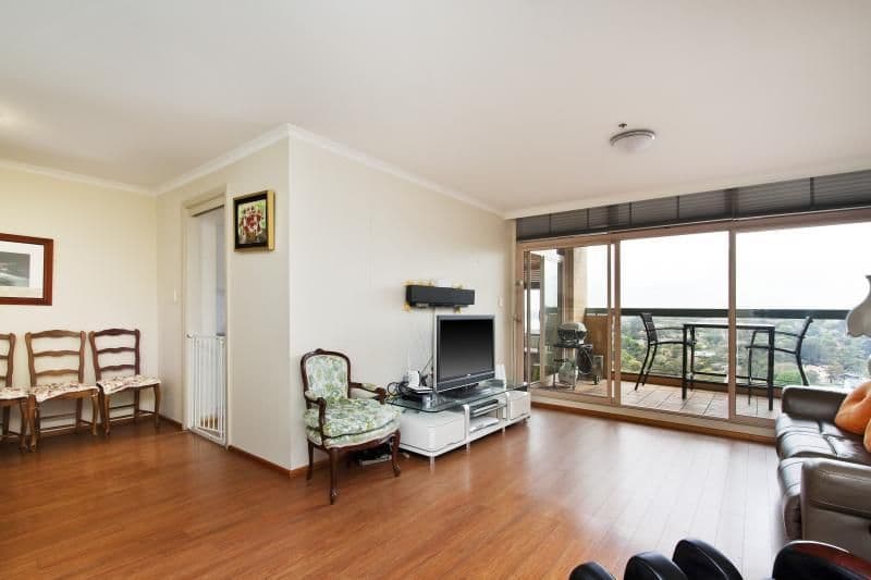 81 Grafton Street, BONDI JUNCTION NSW 2022, Bondi Junction - Thumbnail 2