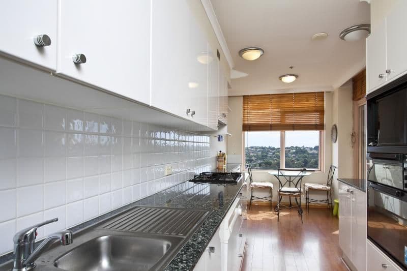 81 Grafton Street, BONDI JUNCTION NSW 2022, Bondi Junction - Thumbnail 3