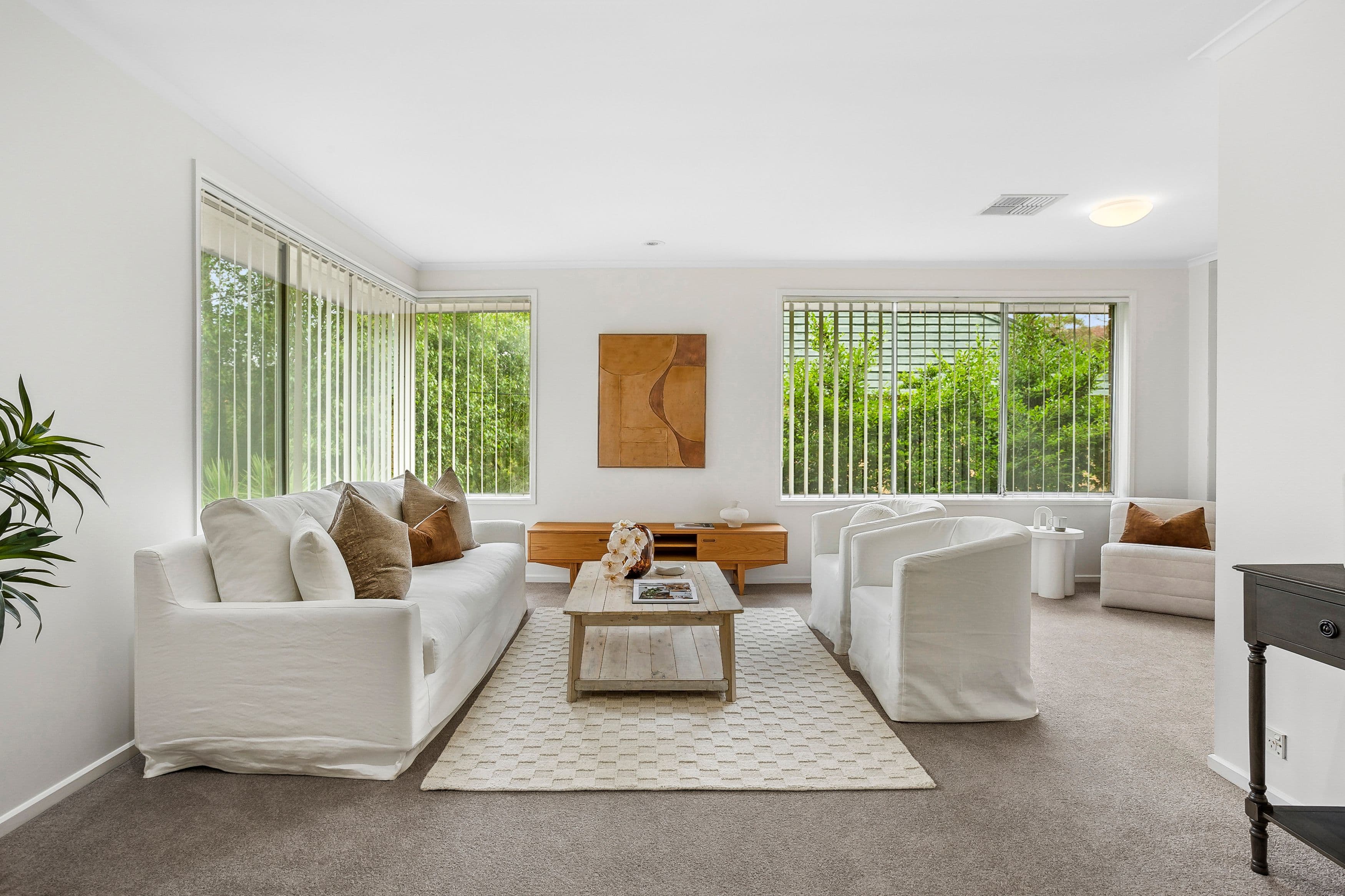 35 Little Willandra Road, Cromer NSW 2099, Cromer - Image 1
