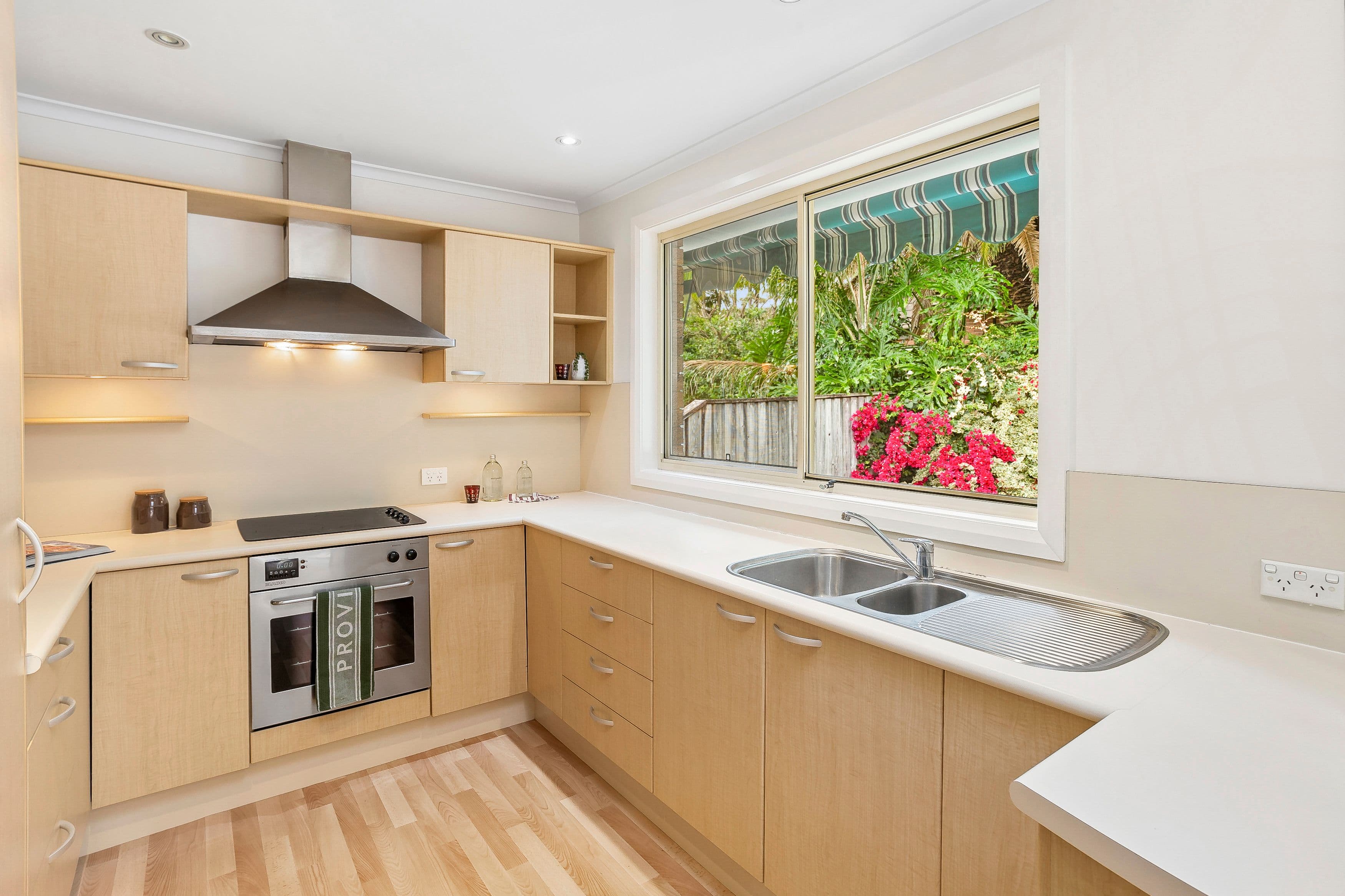35 Little Willandra Road, Cromer NSW 2099, Cromer - Thumbnail 2