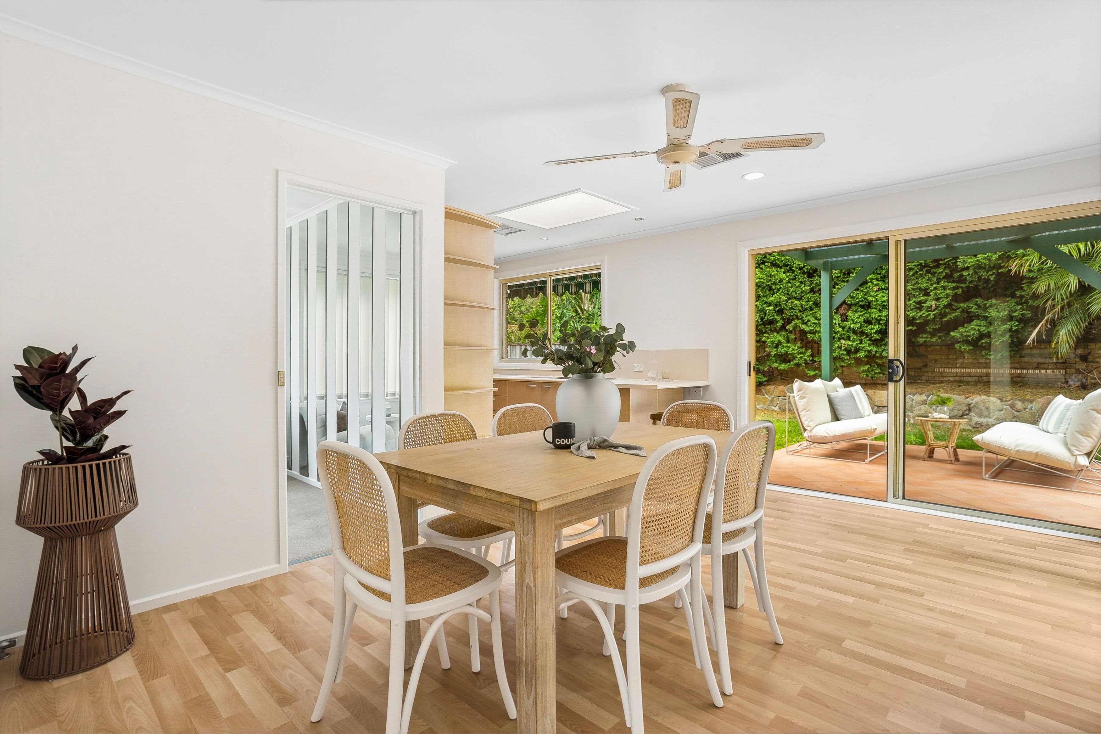 35 Little Willandra Road, Cromer NSW 2099, Cromer - Thumbnail 3